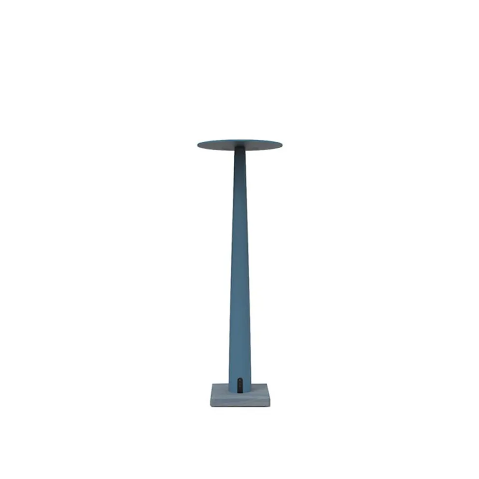 Portofino Table Lamp