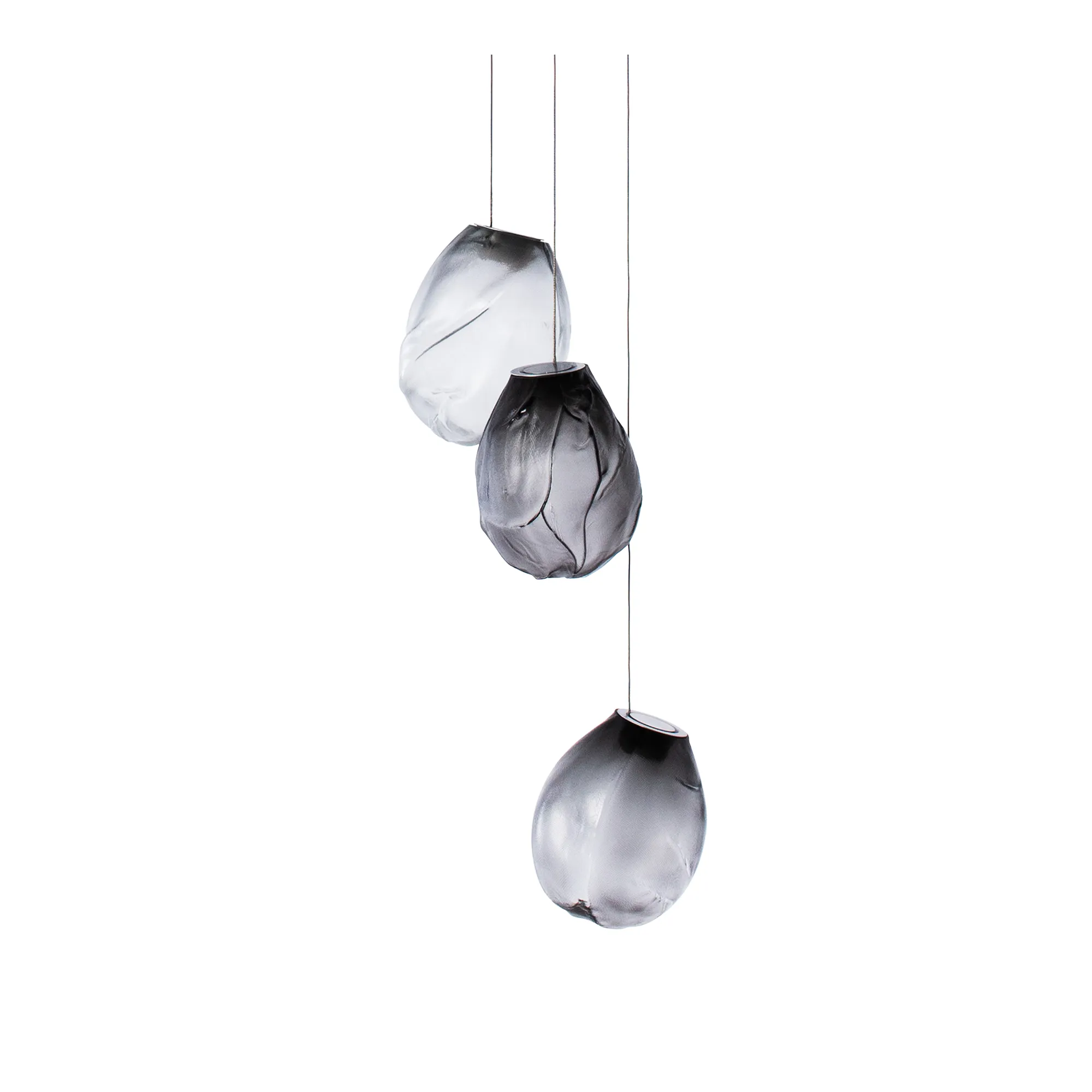 73.3V pendant lamp - 1