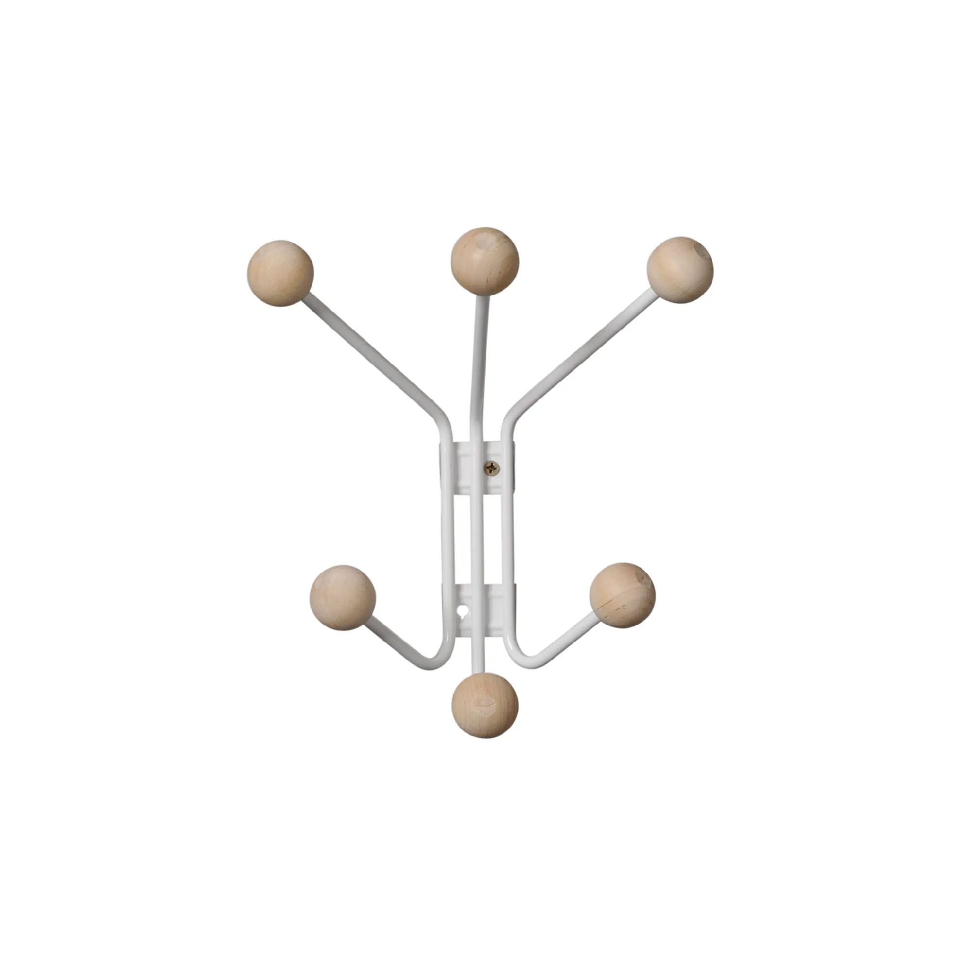 image 1 of 9