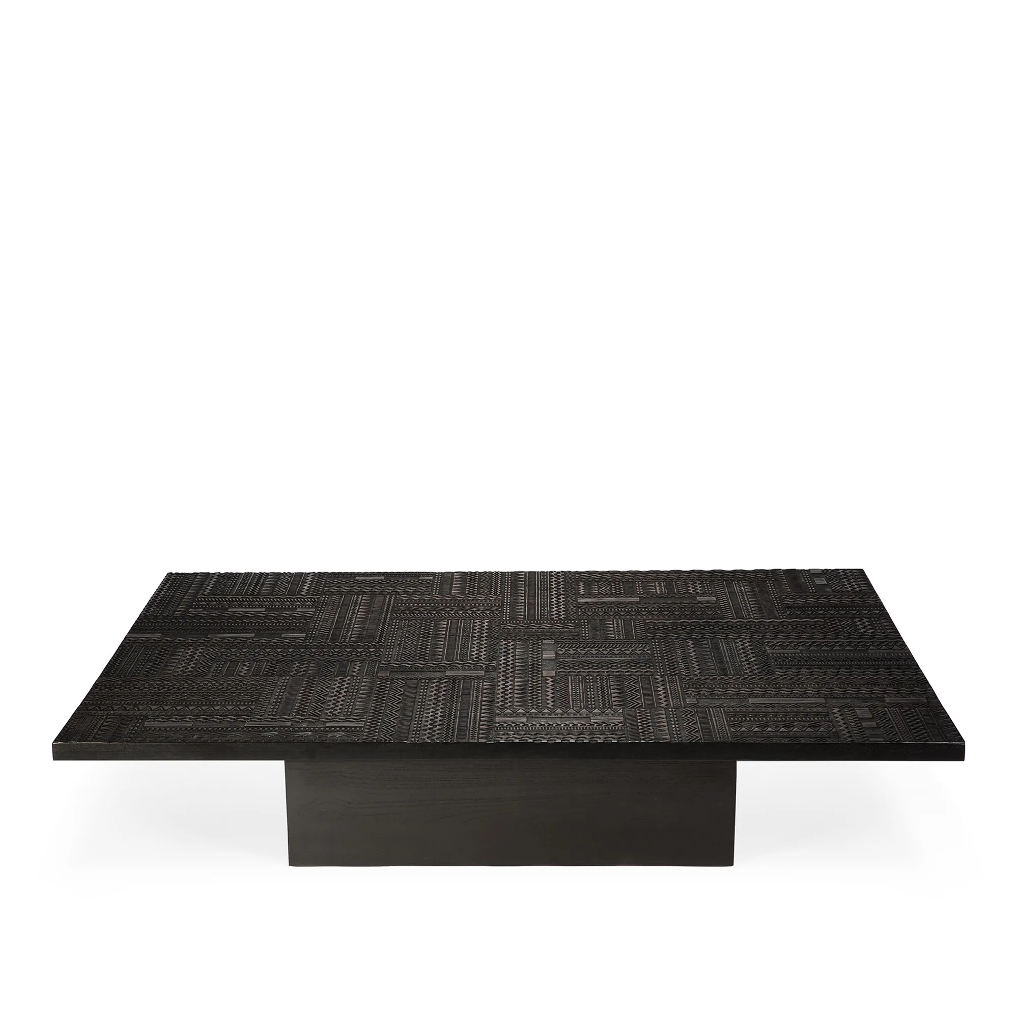 Tabwa soffbord - 1