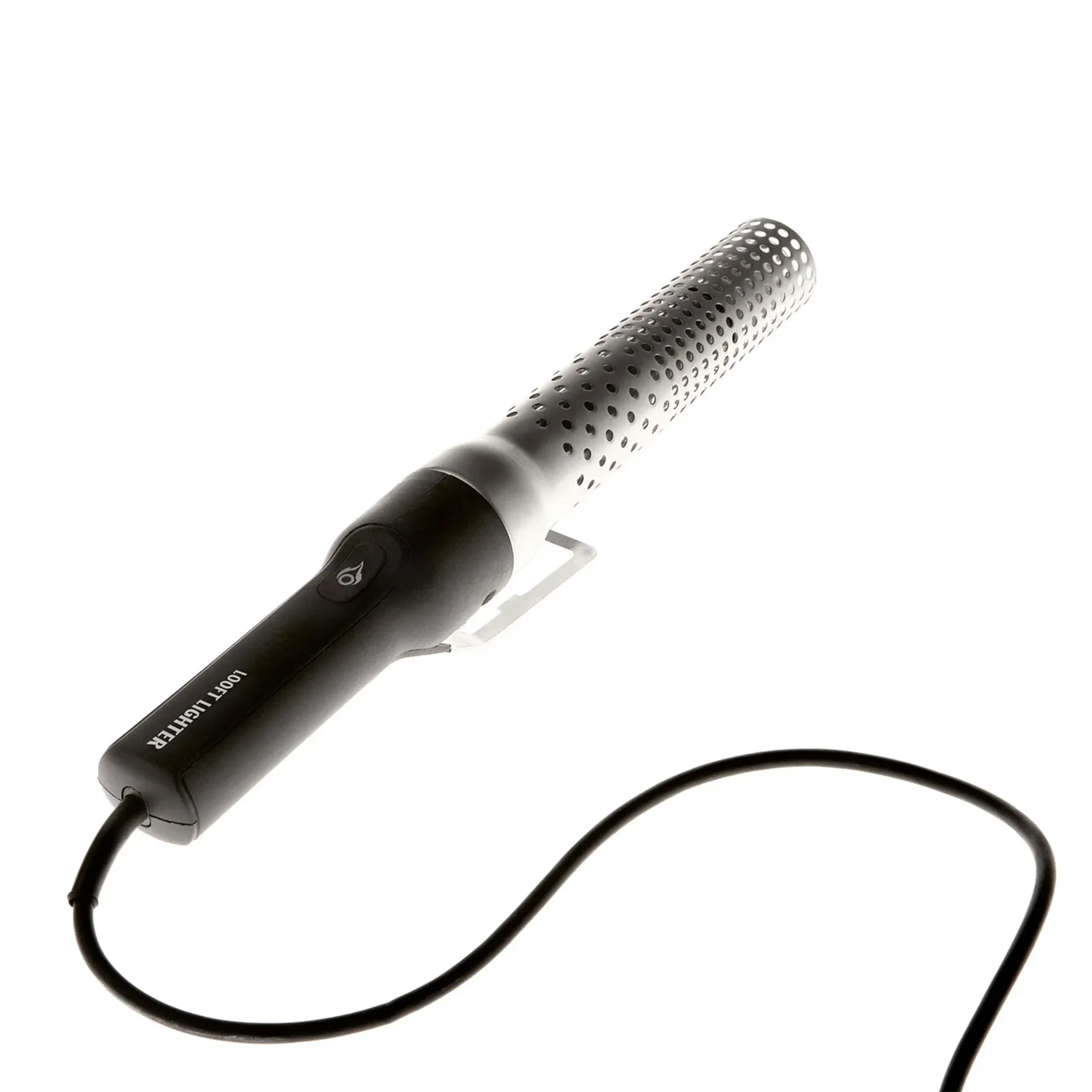Looftlighter Classic elektrisk grilltändare - 9