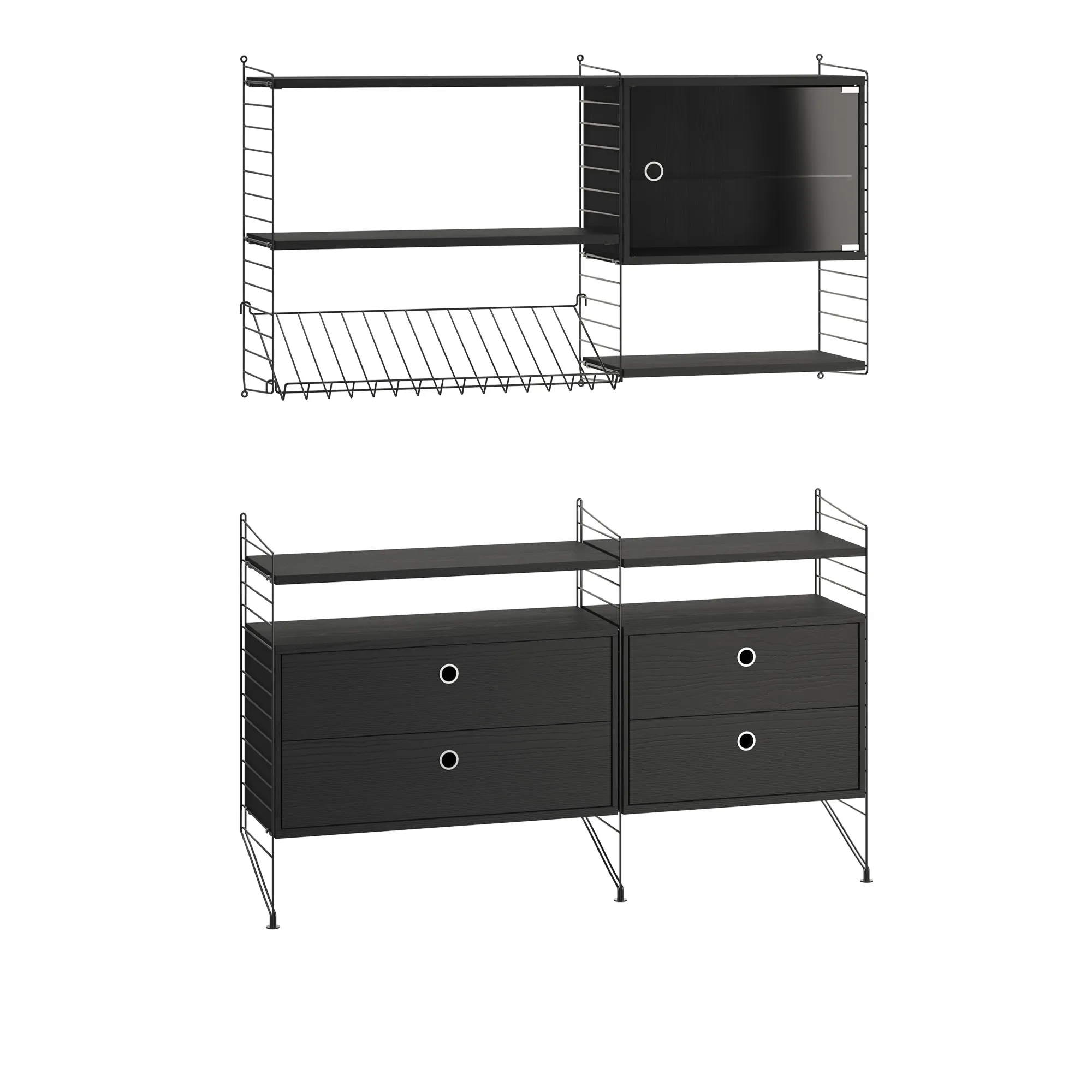 image 1 of 2