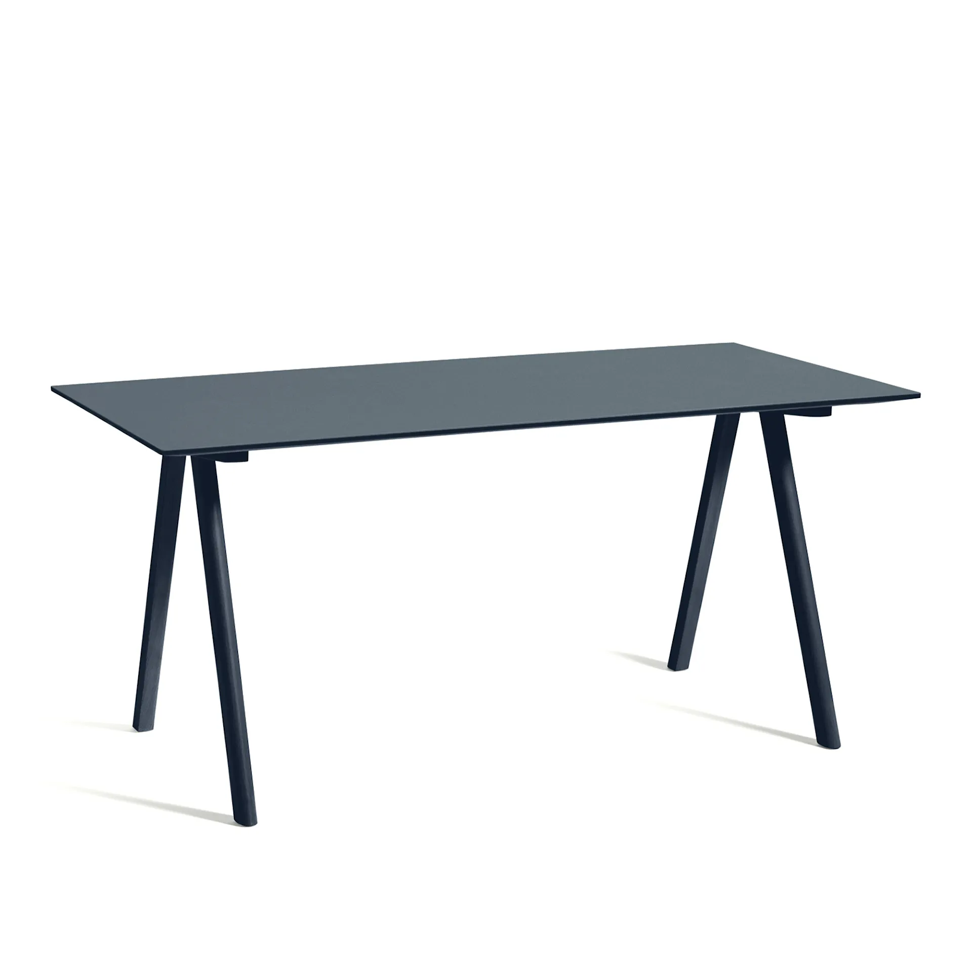 CPH10 2.0 Desk - HAY - Ronan & Erwan Bouroullec - NO GA