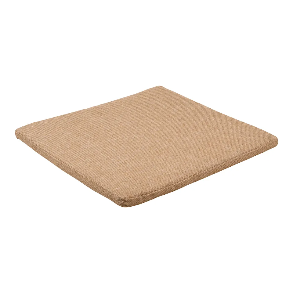 Easy Chair 01 sittdyna