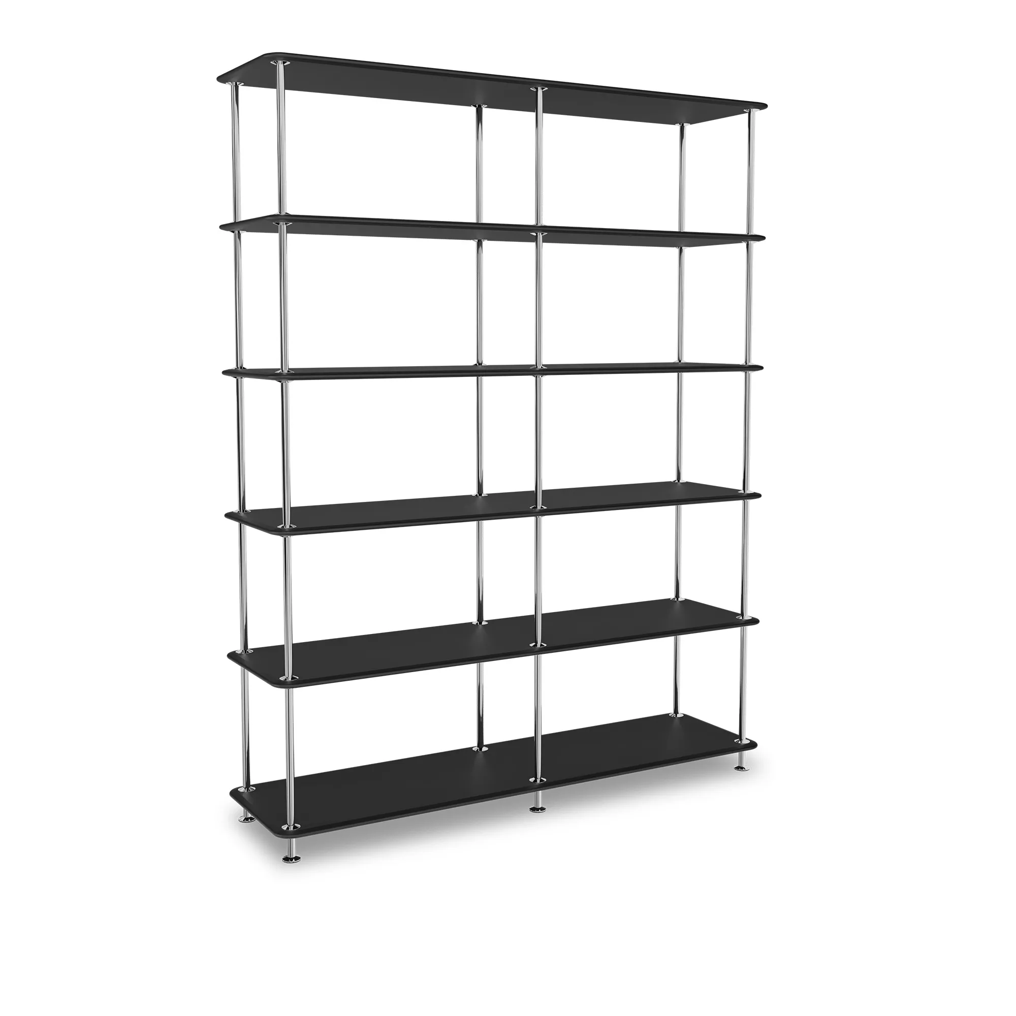 Montana Free 550000 hyllsystem - 1