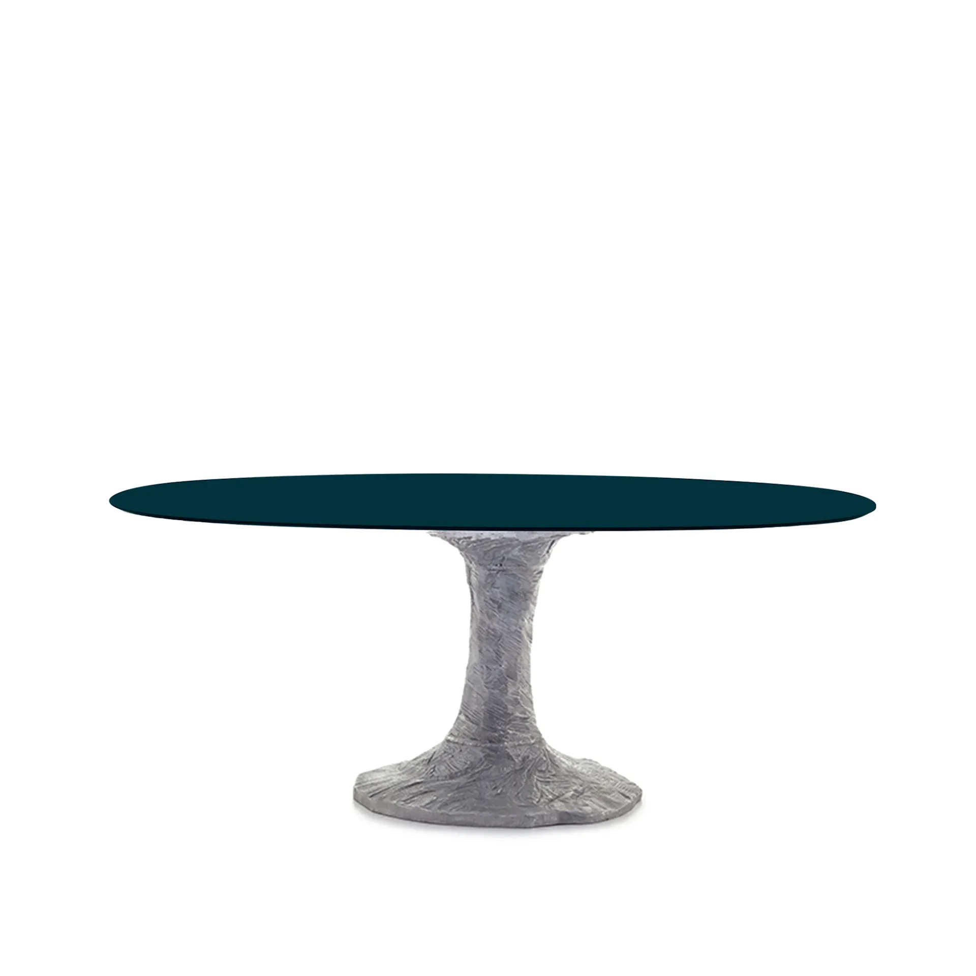 Next Table Oval - Gervasoni - Paola Navone - NO GA