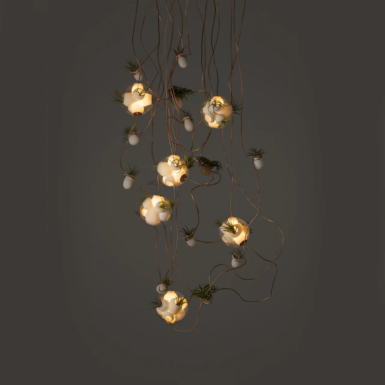 38.16 copper suspension