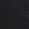 Elmosoft Black