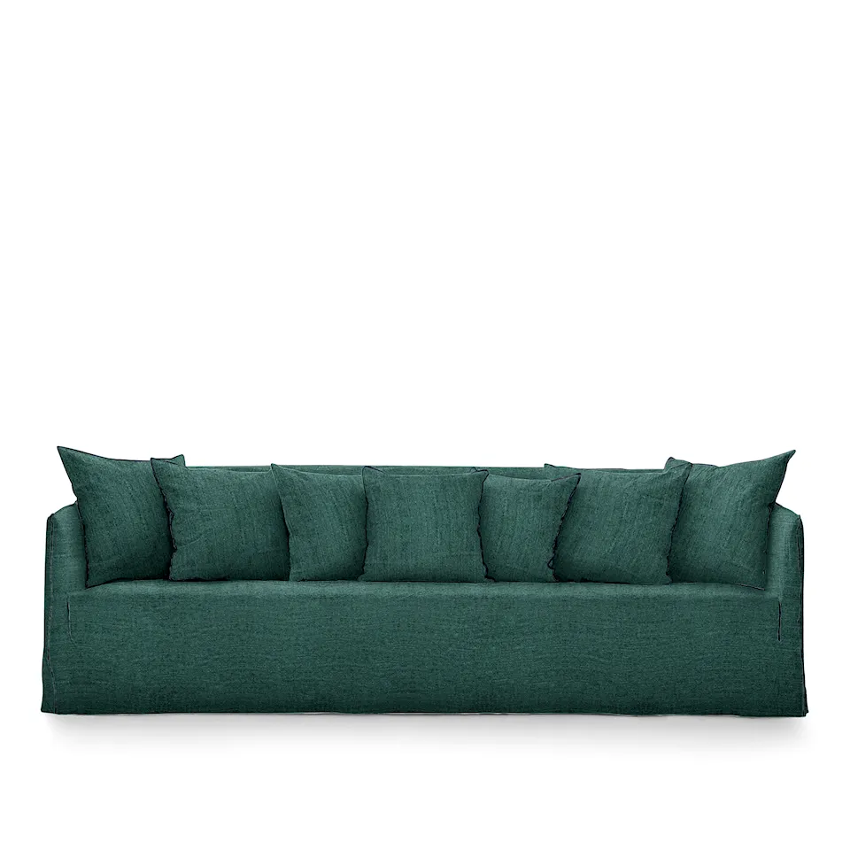 Ghost 14 Sofa