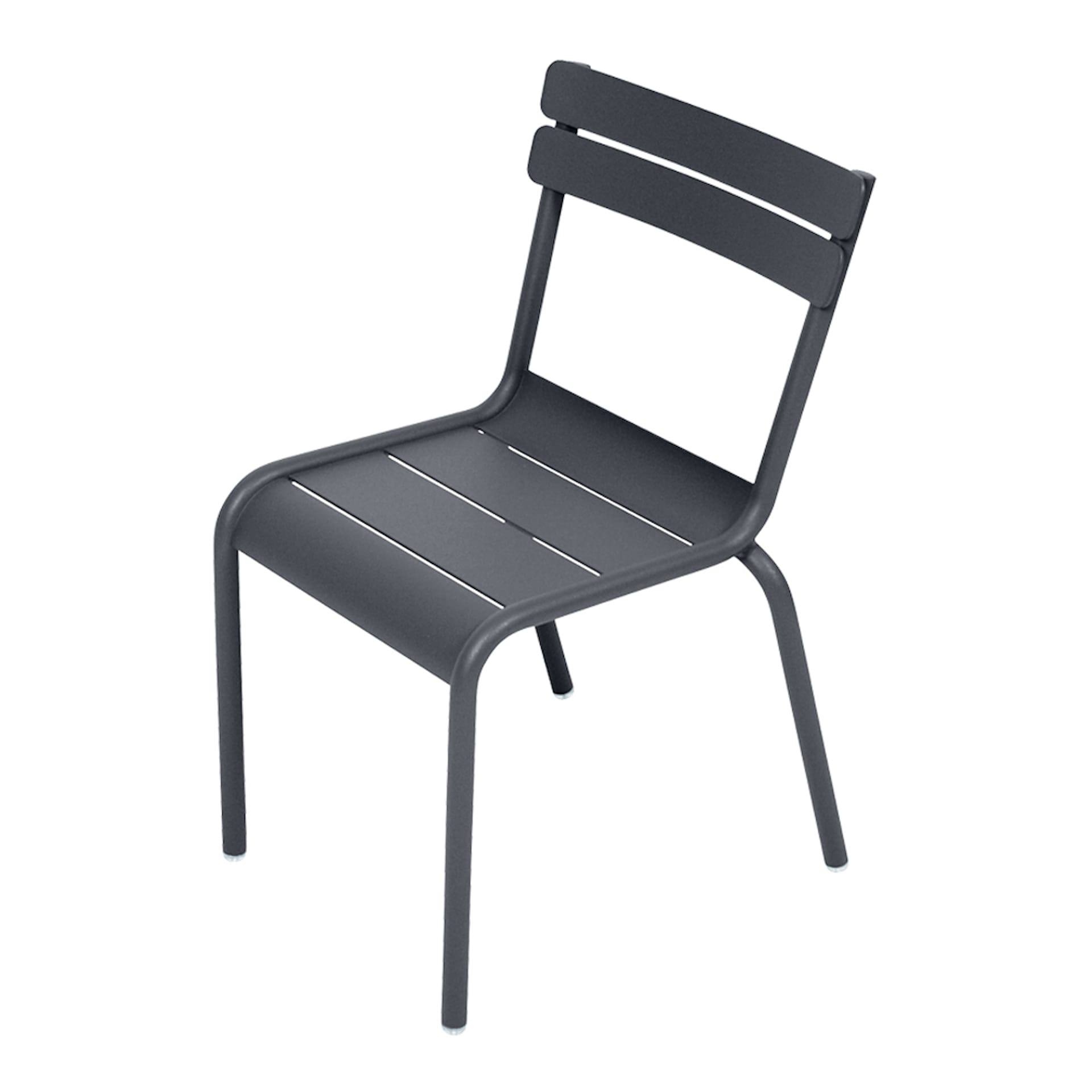 Luxembourg Kid Chair - Fermob - NO GA