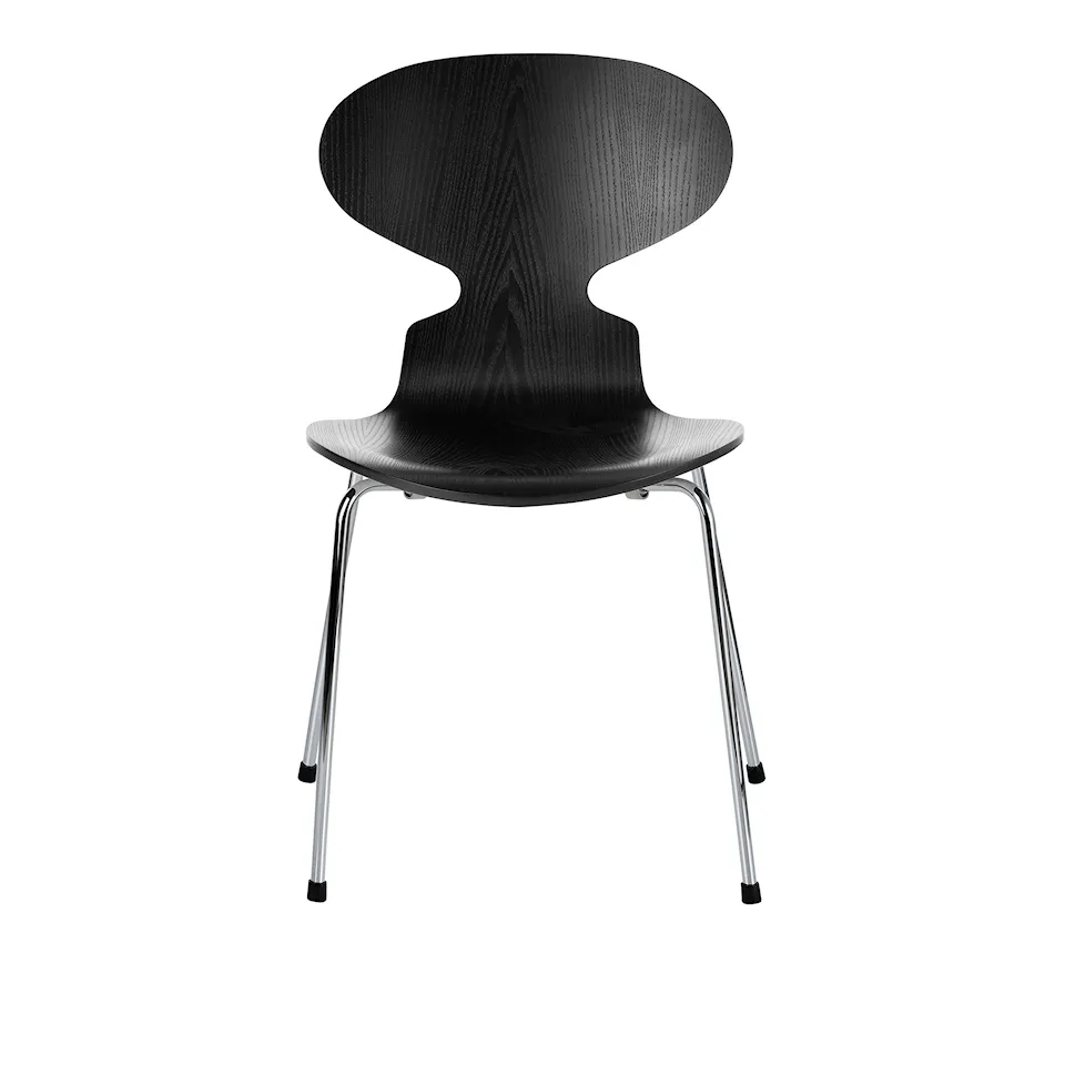 3101 Myran stol