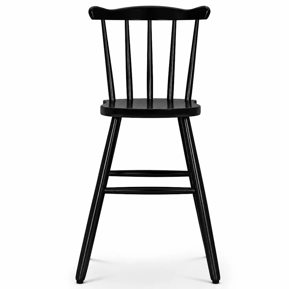 Emma 52 barnstol