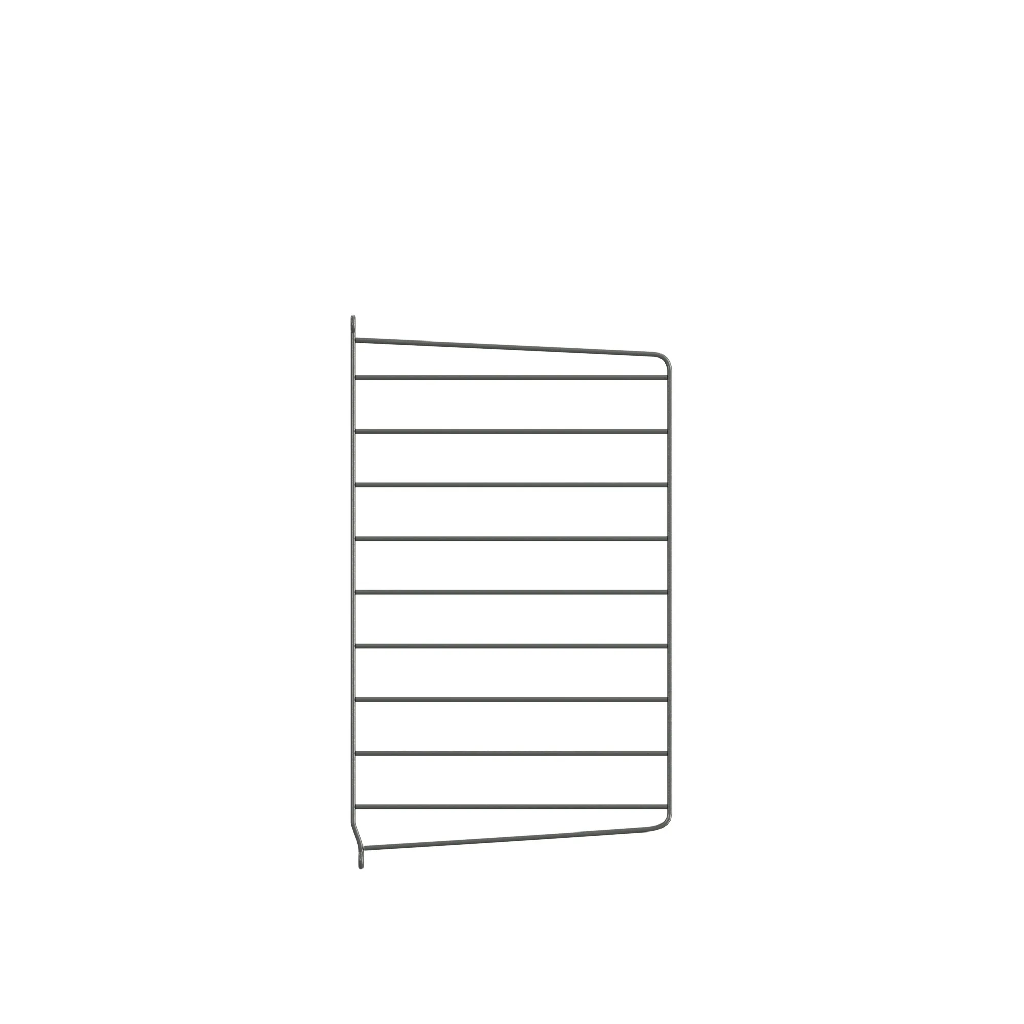 Väggavel 50 x 30 cm 1-pack - 1