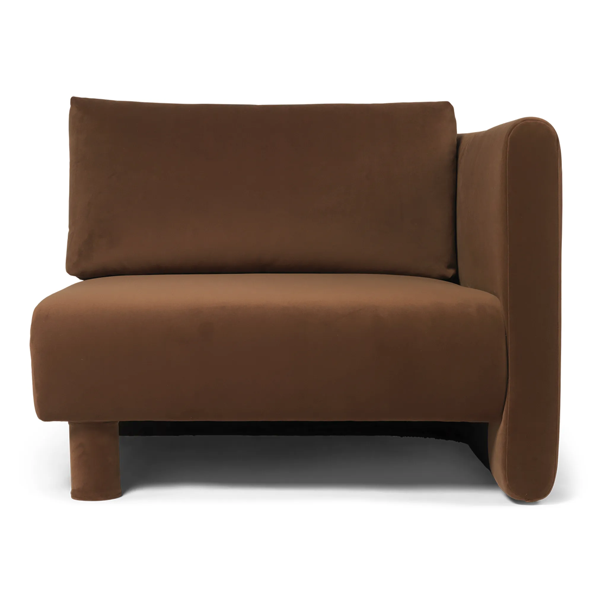 Dase soffa högermodul - 1