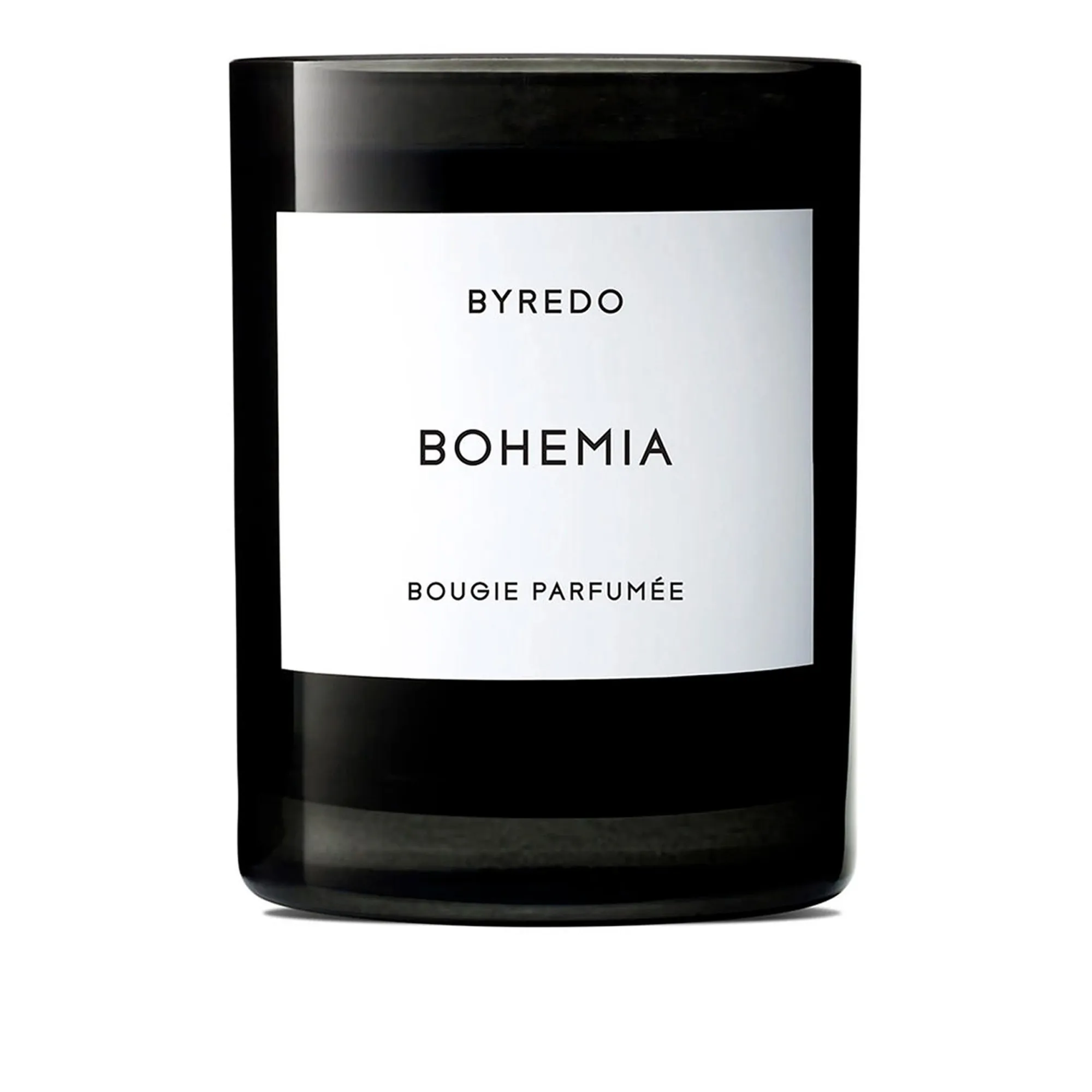 Bohemia doftljus - 1