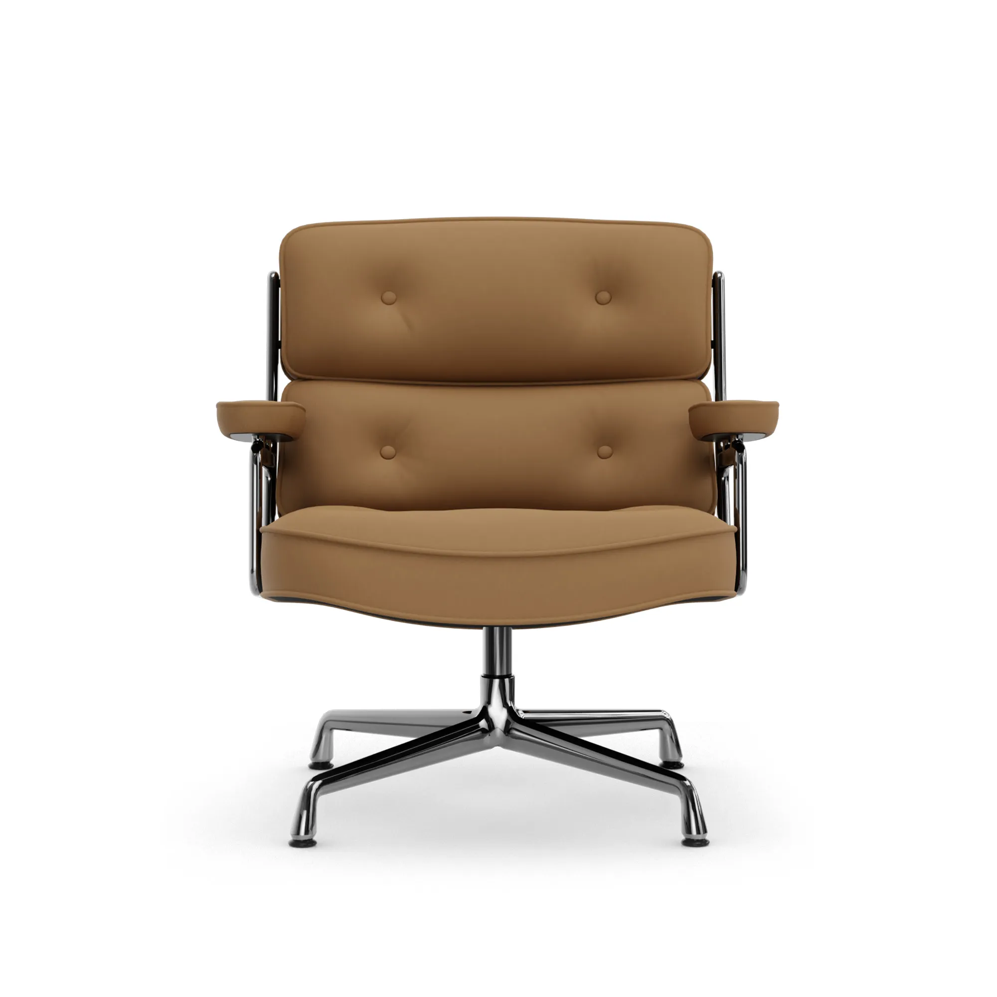 Lobby Chair ES 105 kontorsstol - 1
