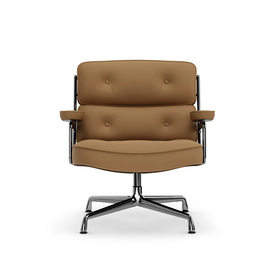 Lobby Chair ES 105 kontorsstol