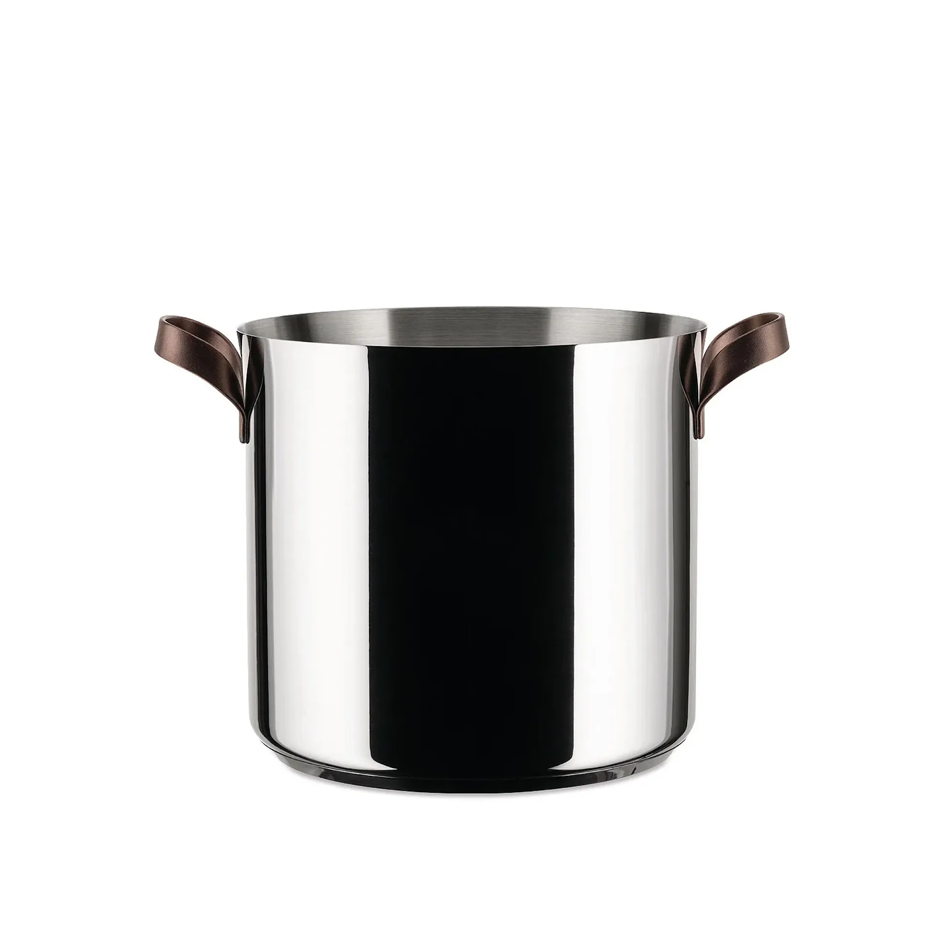 Edo Stockpot - Alessi - Patricia Urquiola - NO GA