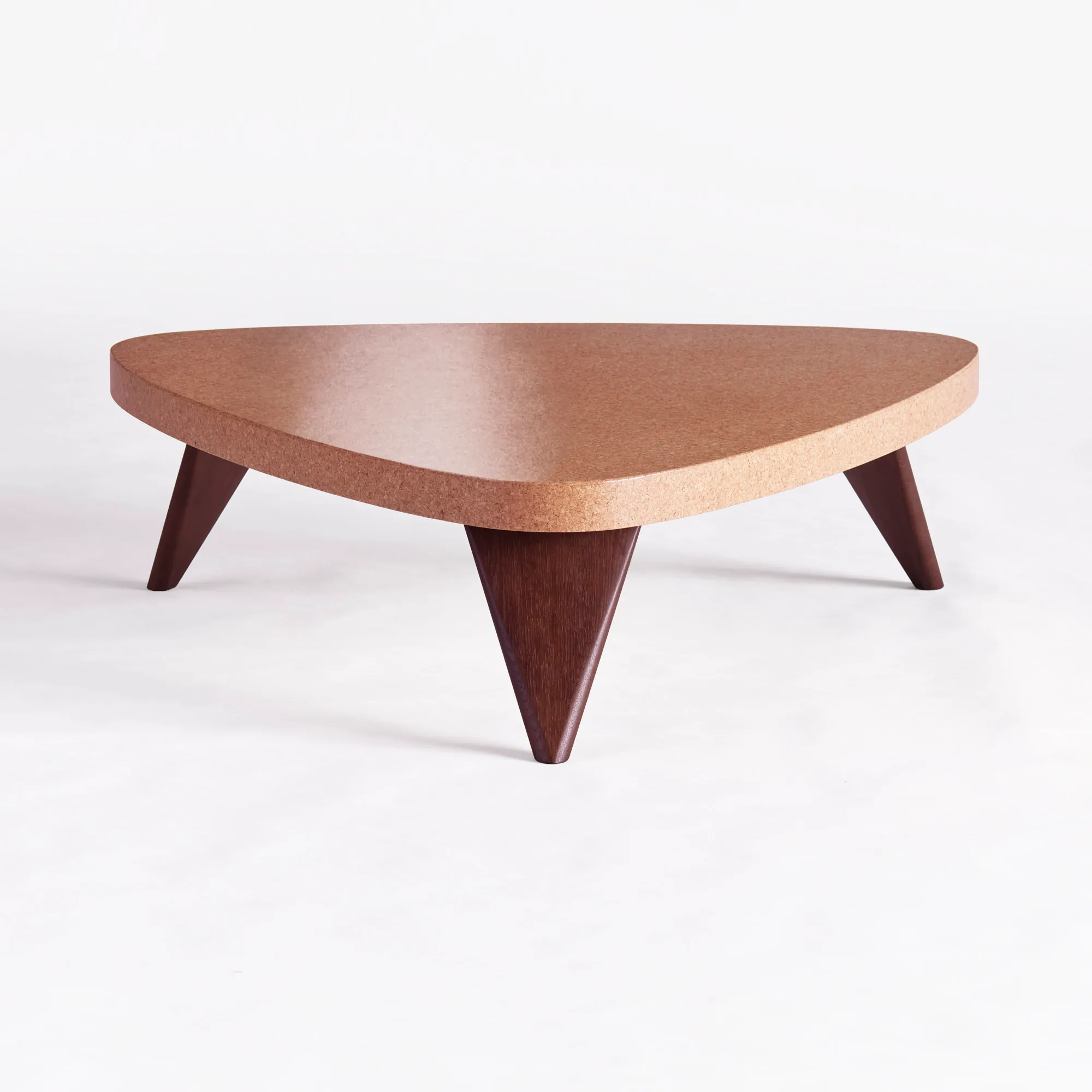 Plectrum Table - 8