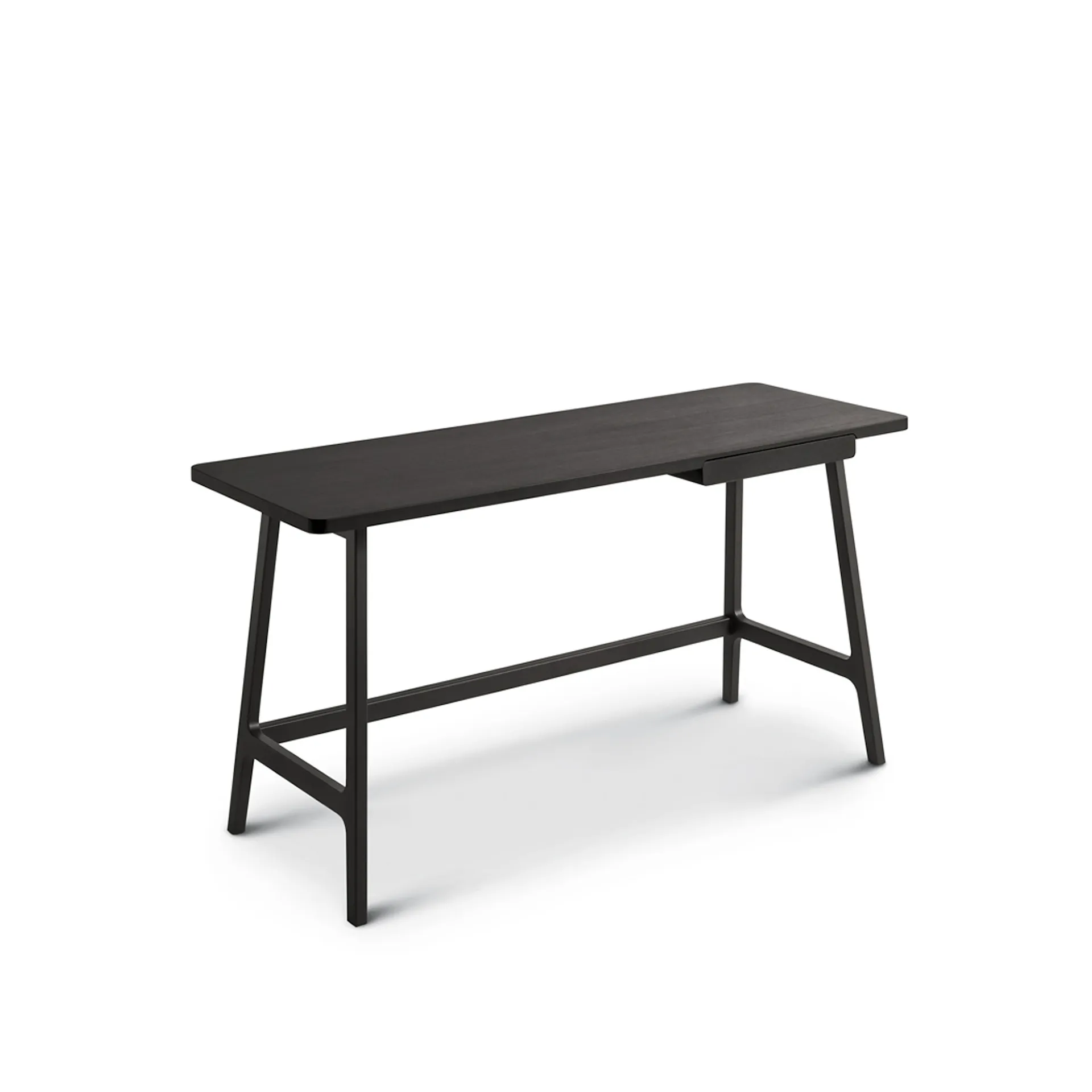 Ponti Desk Wenge - Arflex - Claesson Koivisto Rune - NO GA