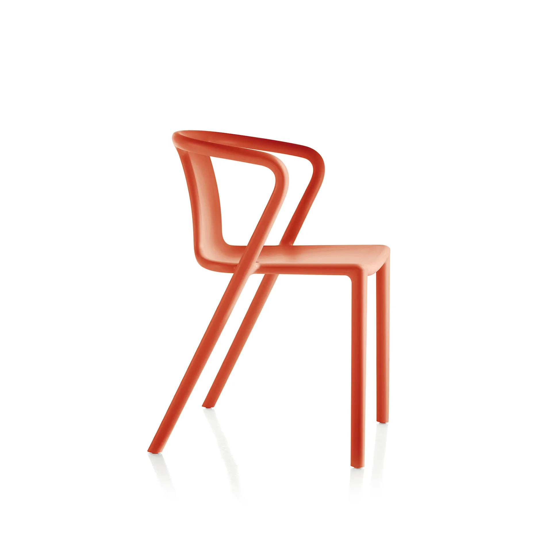 Air Armchair - Magis - Jasper Morrison - NO GA