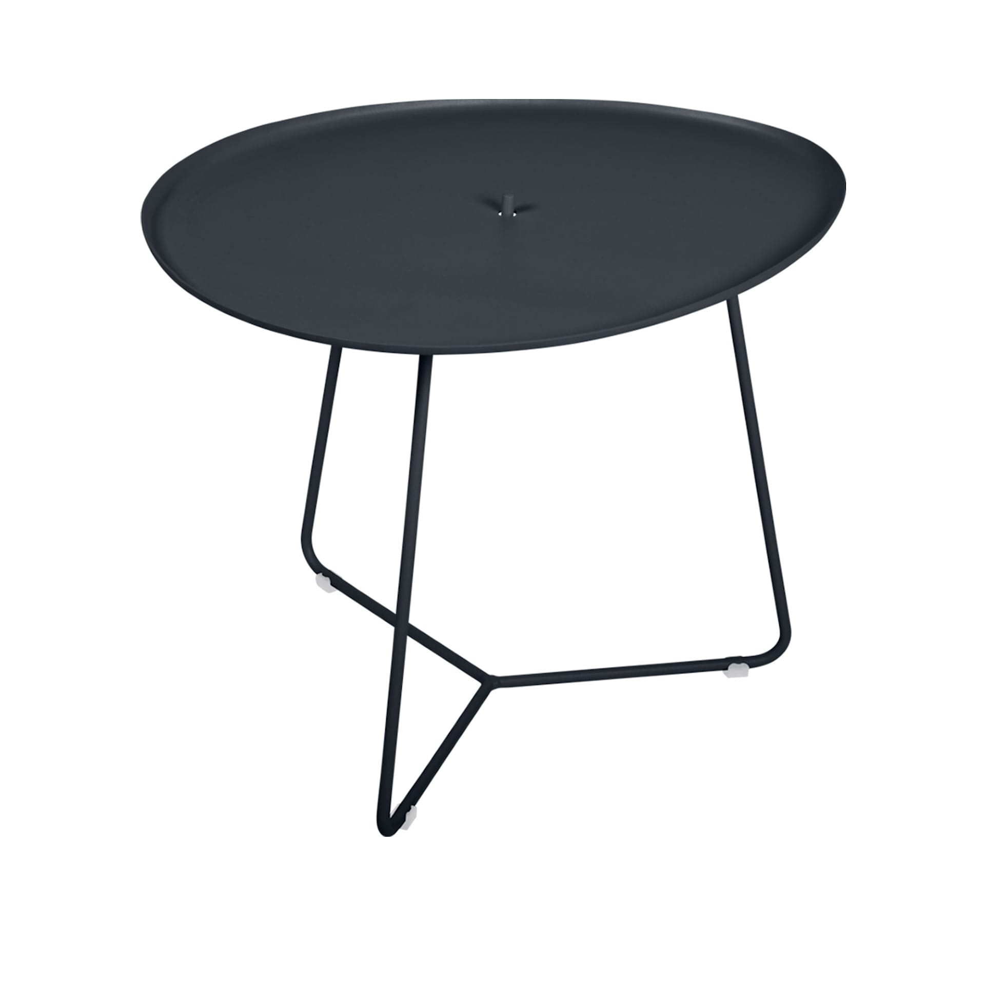 Cocotte Low Table - Fermob - NO GA