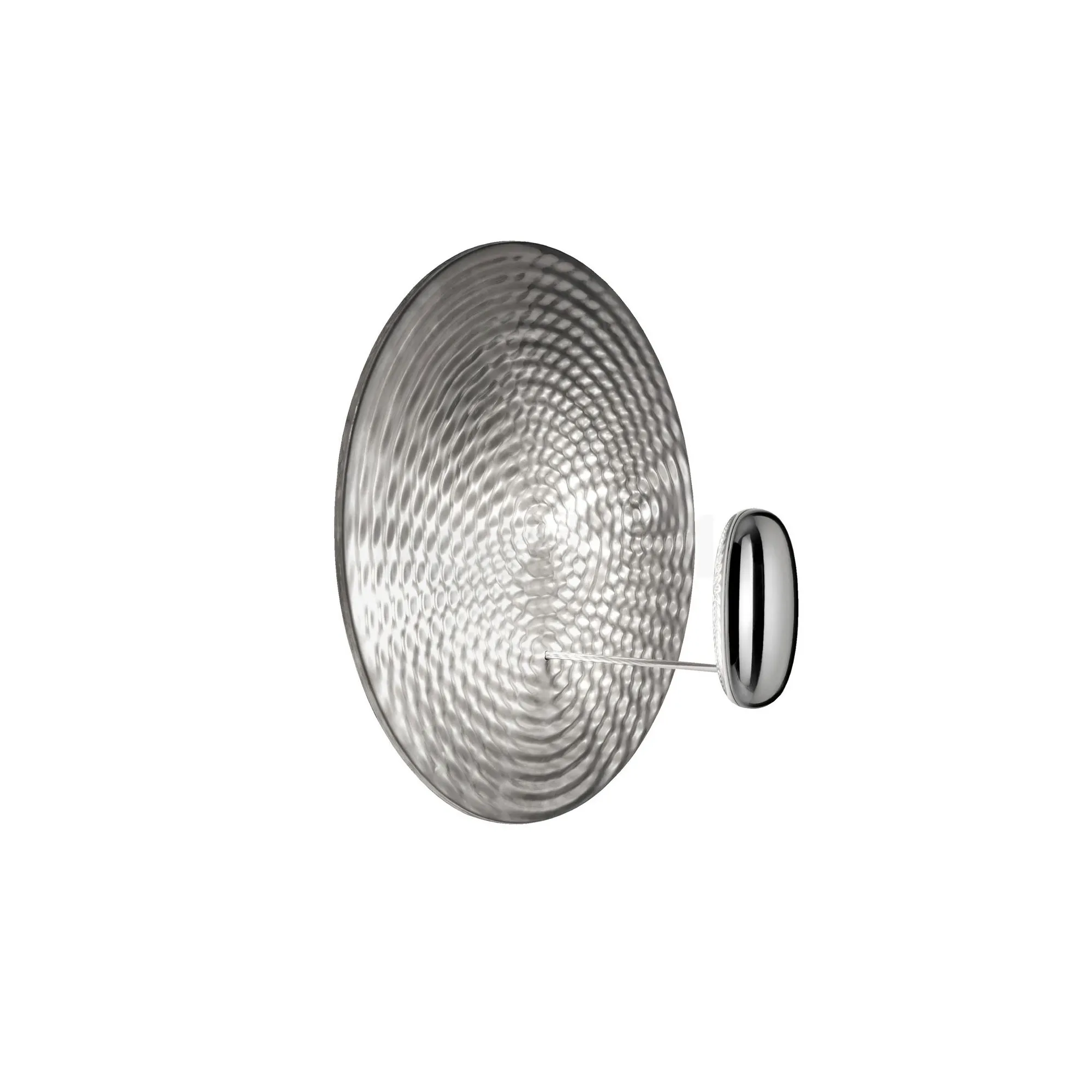 Droplet Mini Led Vägg/Taklampa - 1