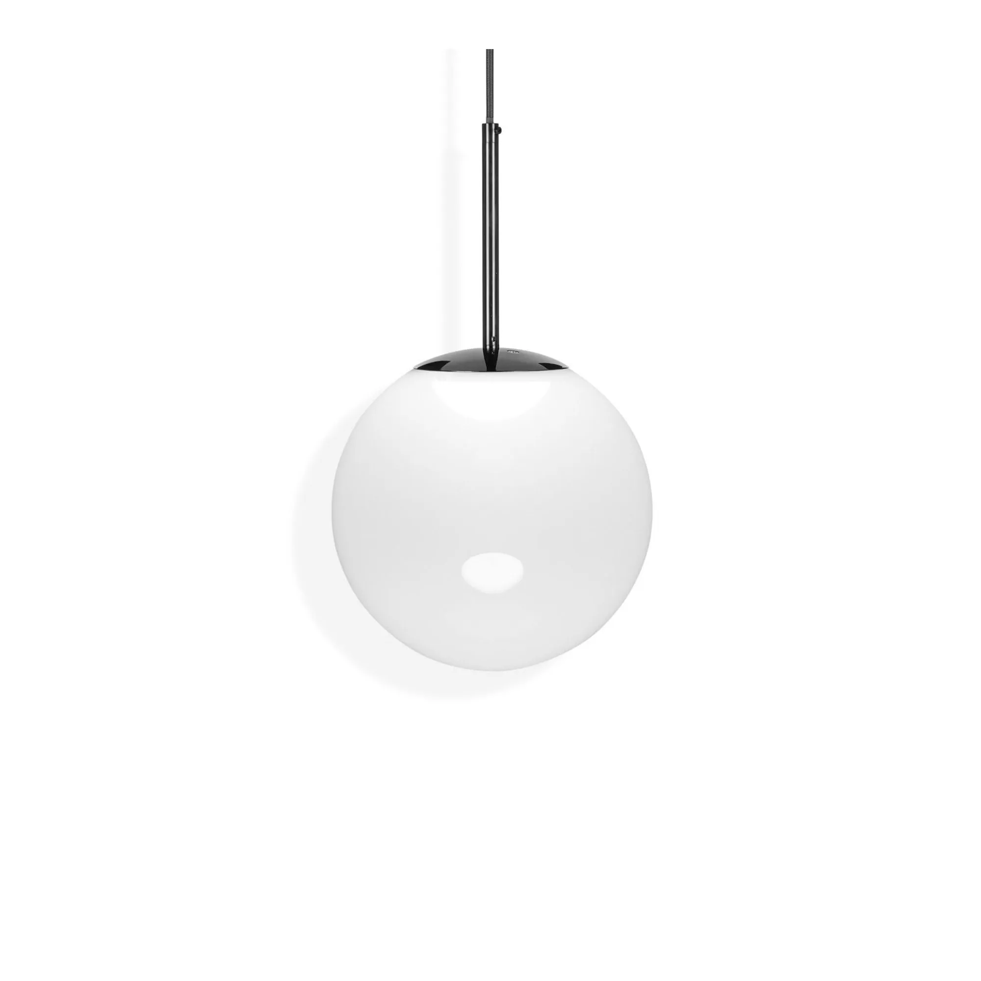 image 1 of 9