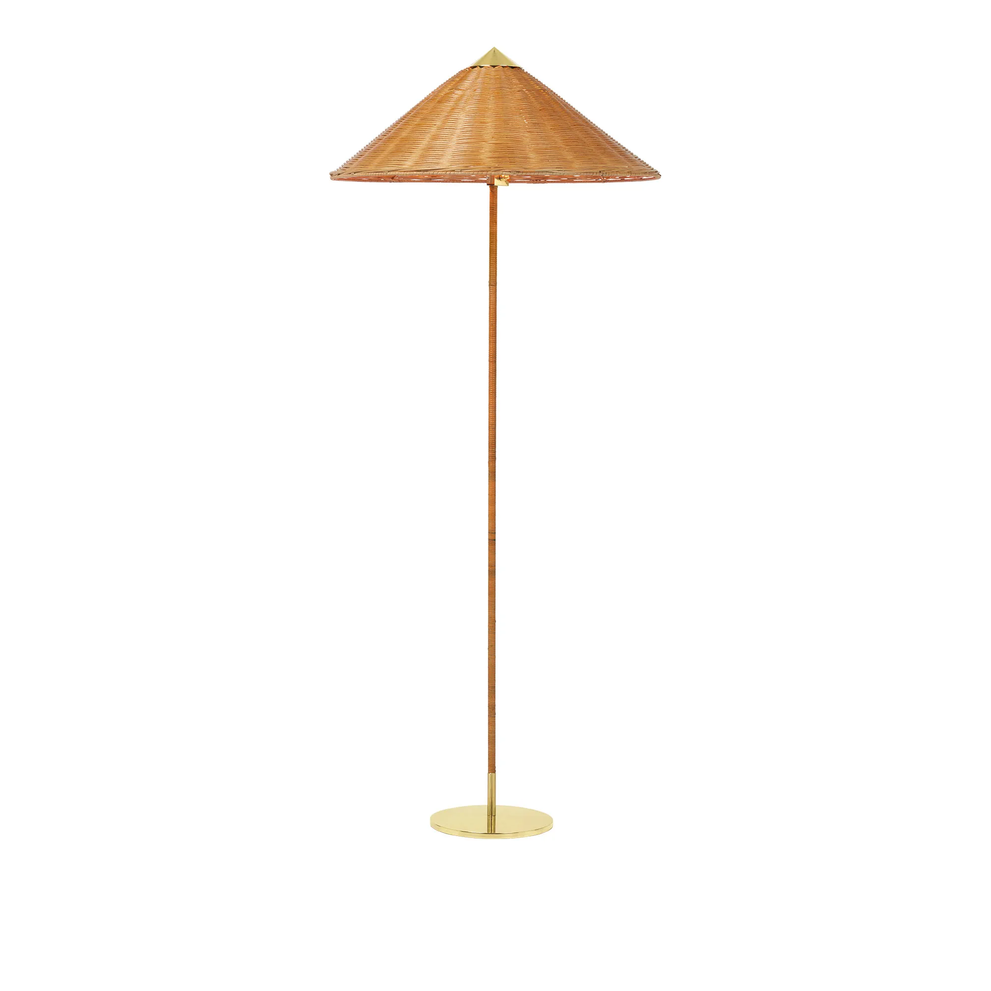 image 1 of 26