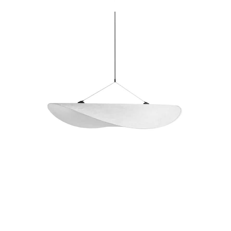 Tense Pendant Lamp