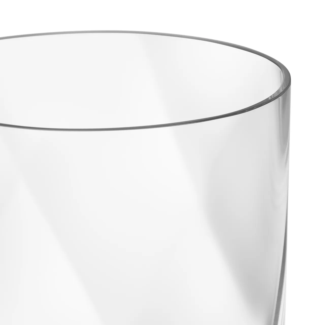 Château Tumbler 38 cl