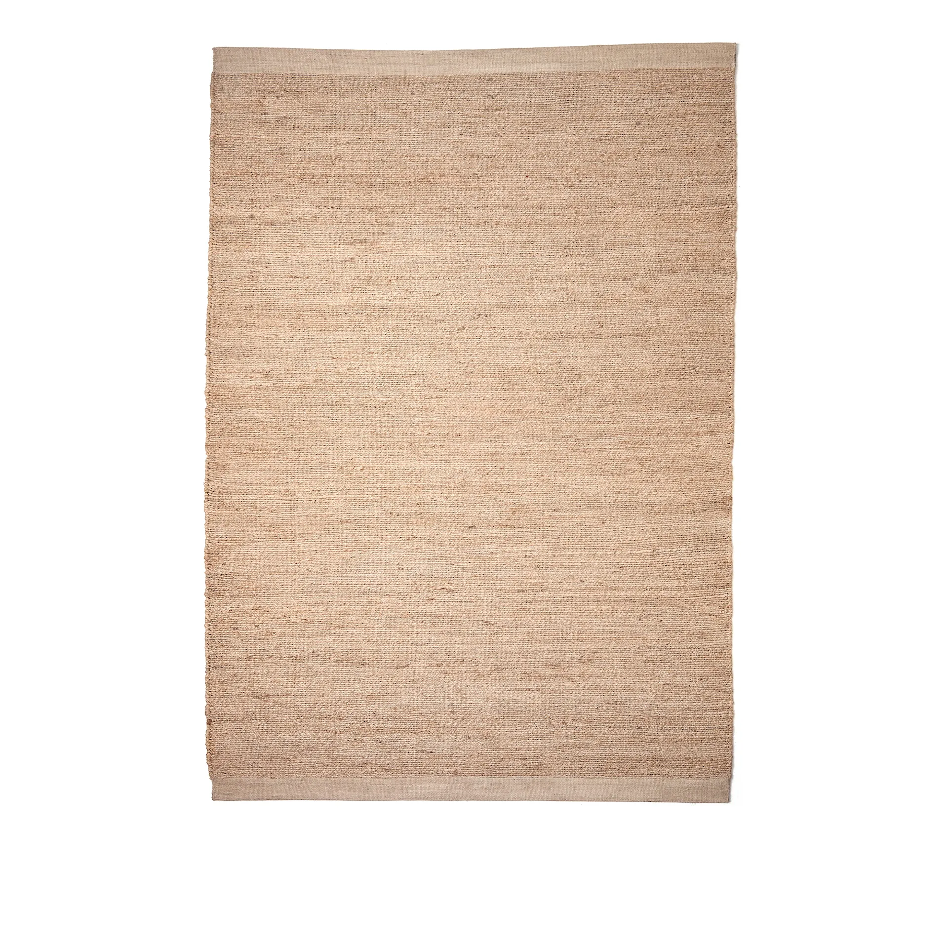 Herb Rug Natural - Nanimarquina - NO GA