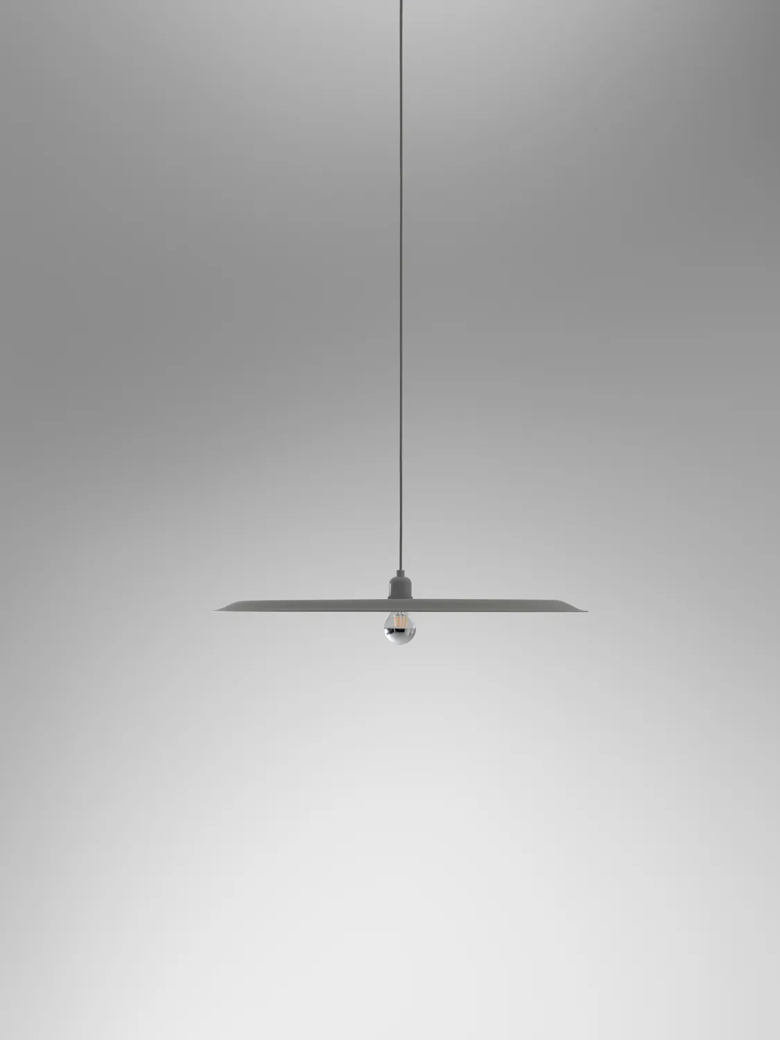 Alma w171 - Pendellampa - 4