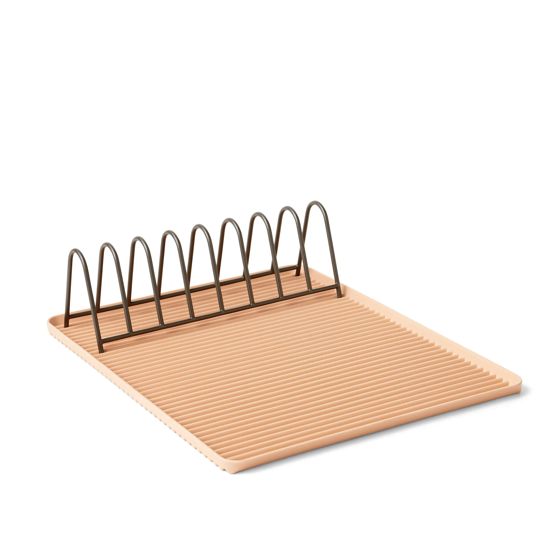 Dish Drainer Tray diskställ - HAY - NO GA