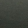 Leather Select Jade