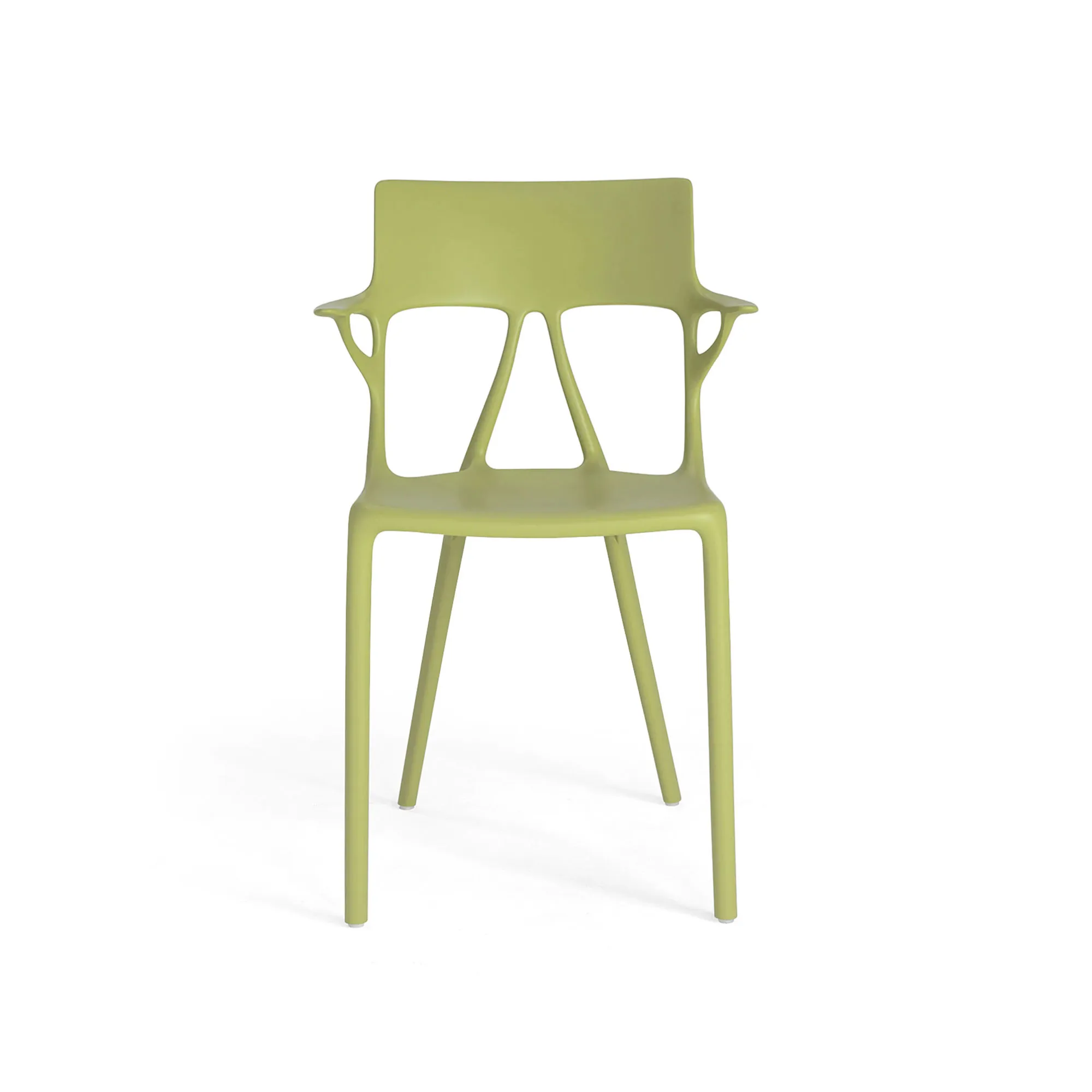 A.I. Chair - 1