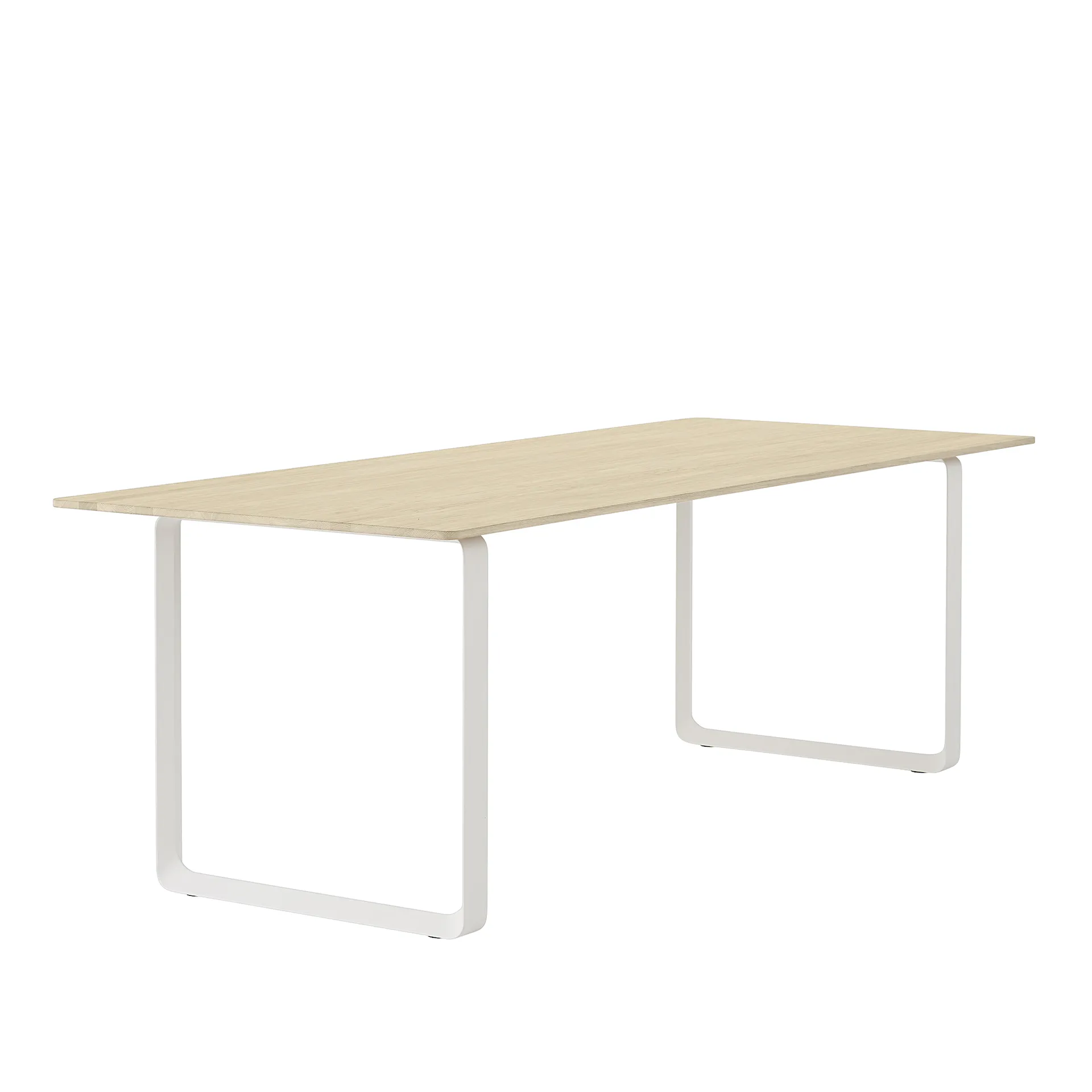 70/70 Table - Small - Muuto - TAF Studio - NO GA