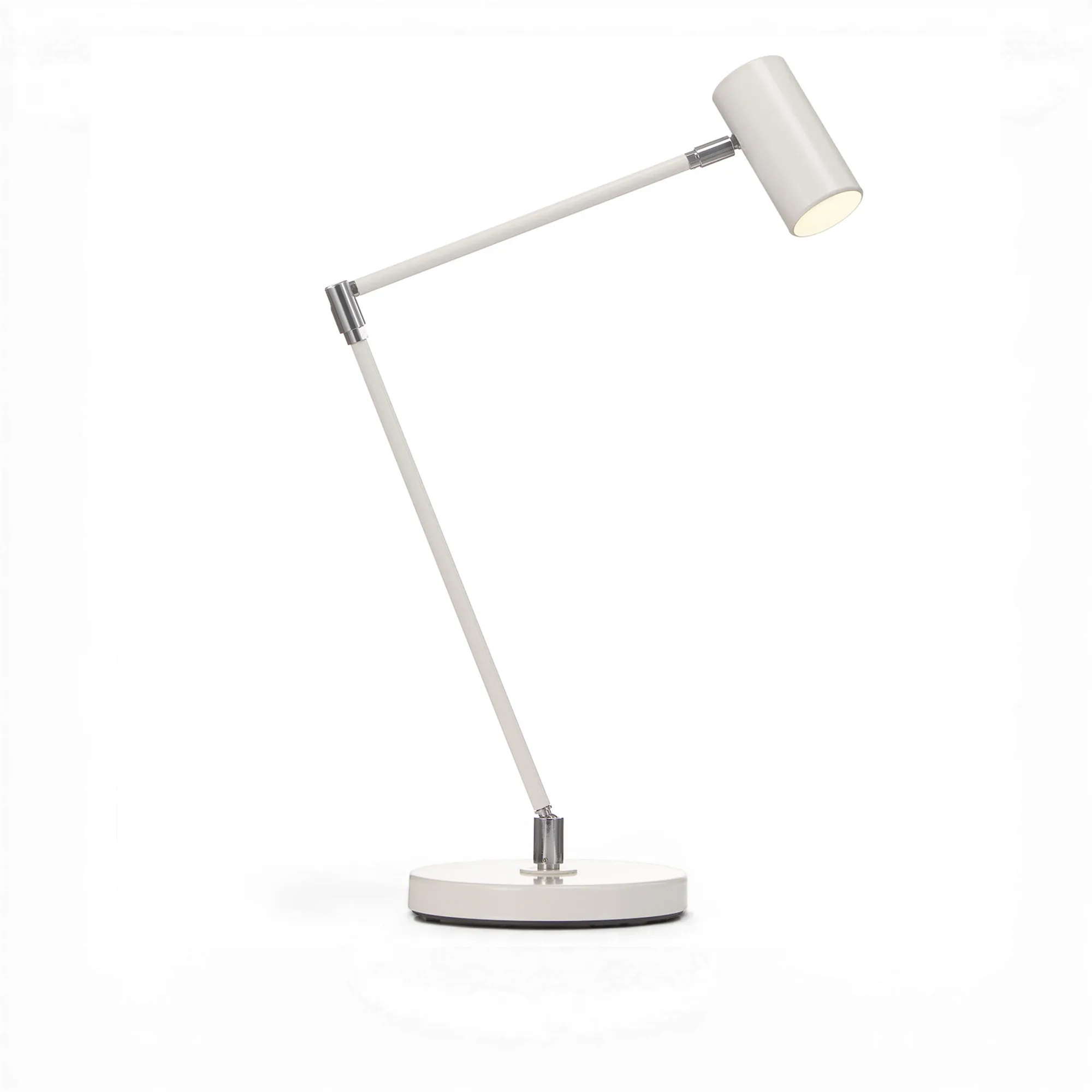 Minipoint - Bordslampa - 1