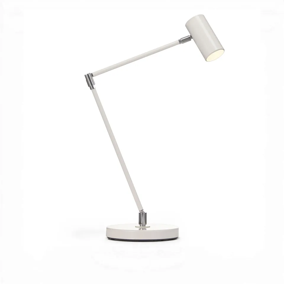 Minipoint - Bordslampa