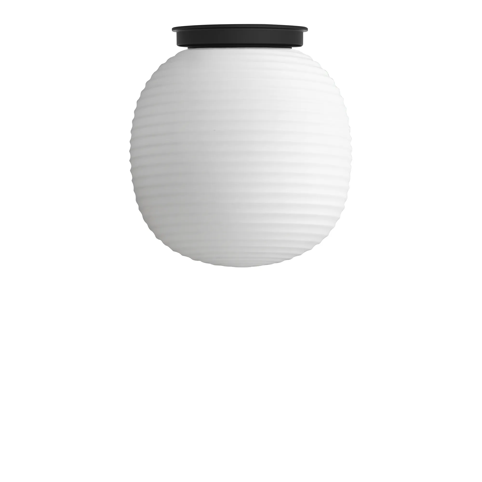 Lantern Globe - Plafond - 1