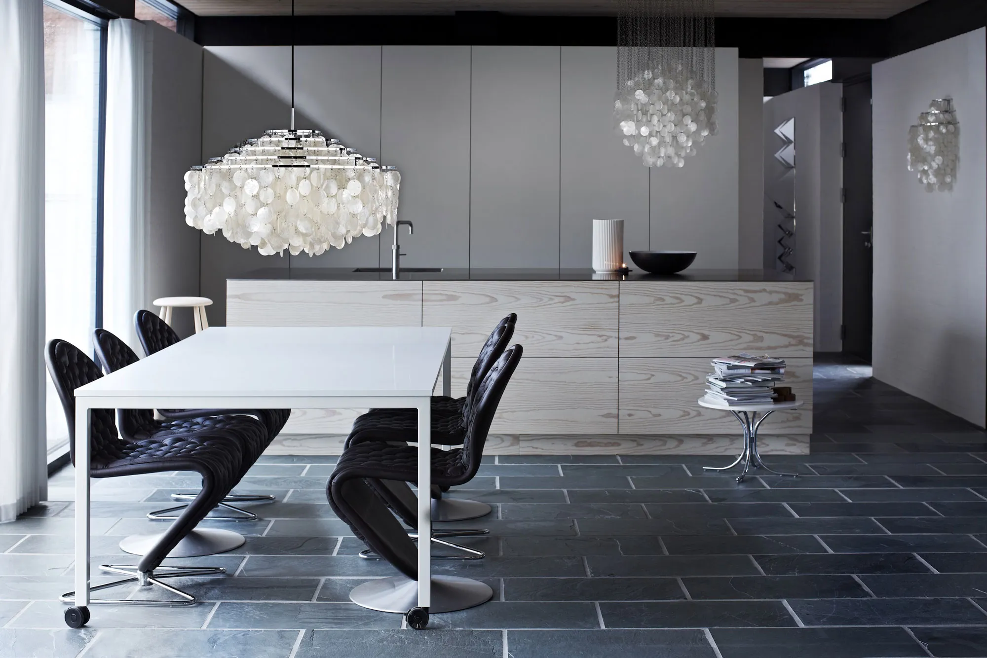 Fun 11DM Pendant Lamp - 2