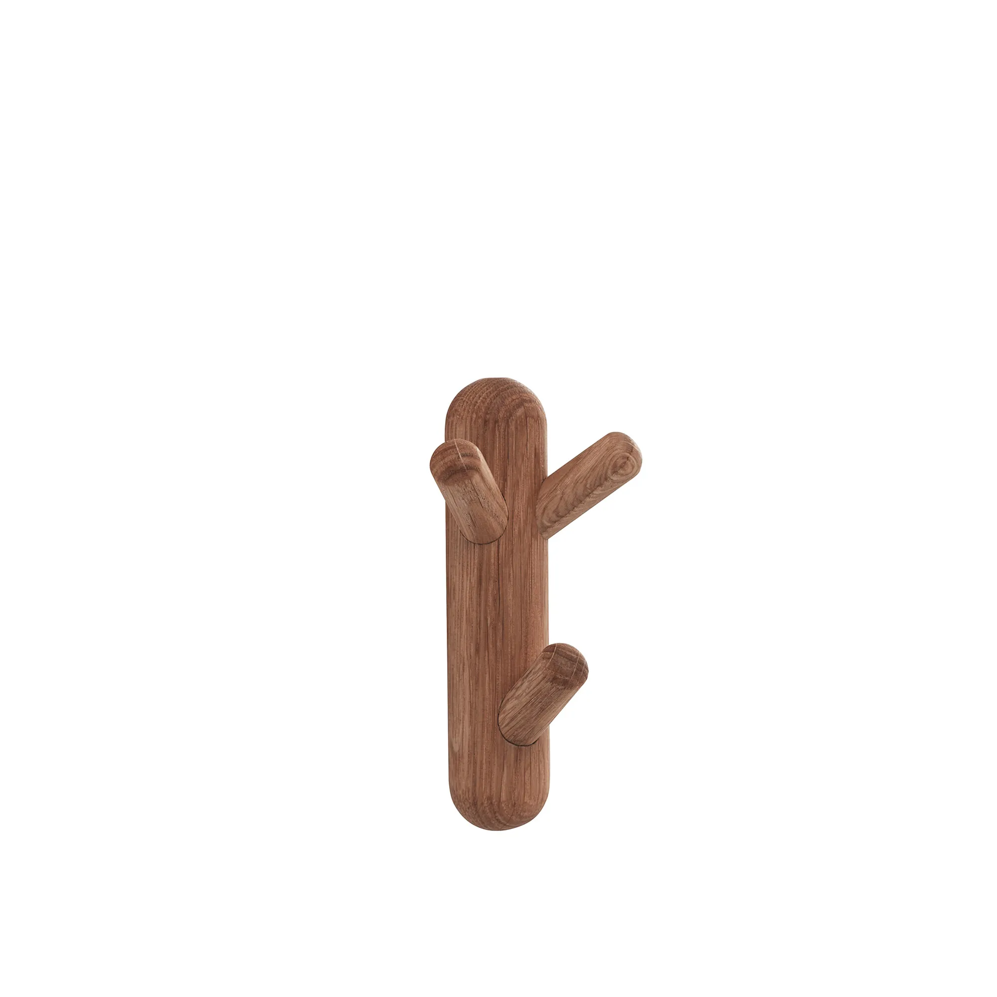 image 1 of 9