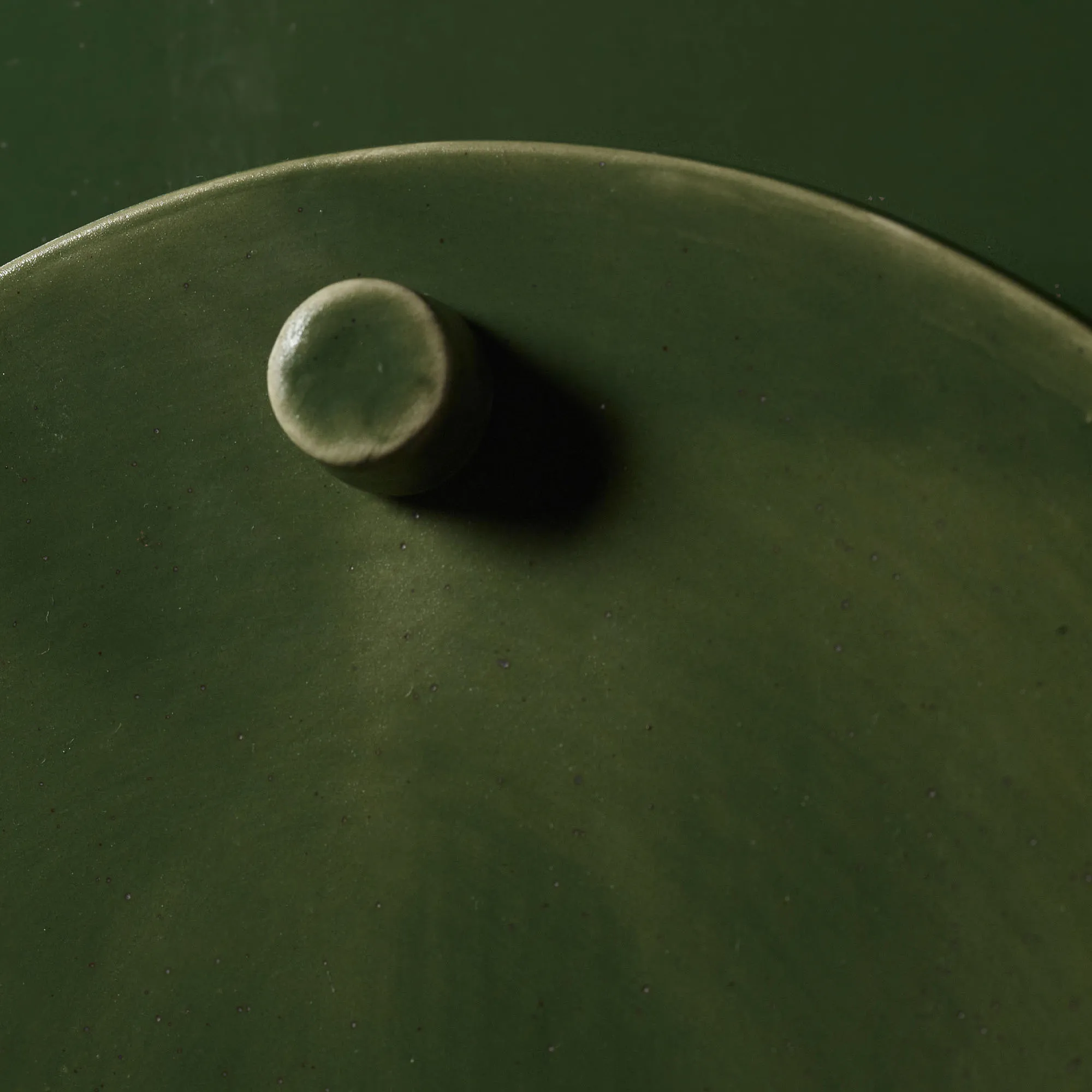 image 5 of 6