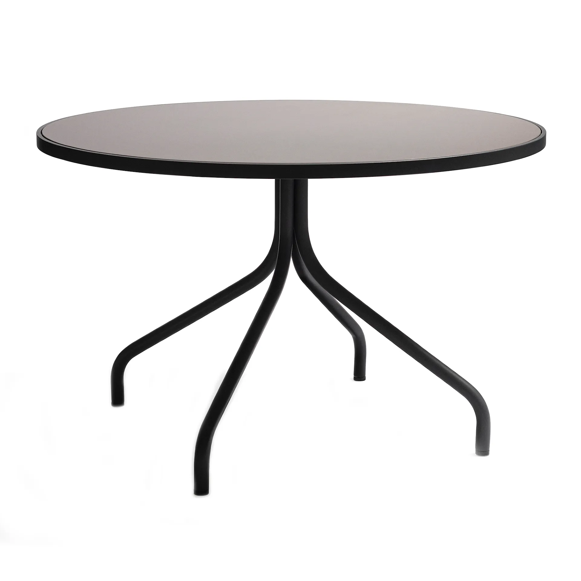 Arholma Dining Table - Skargaarden - Alexander Lervik  - NO GA