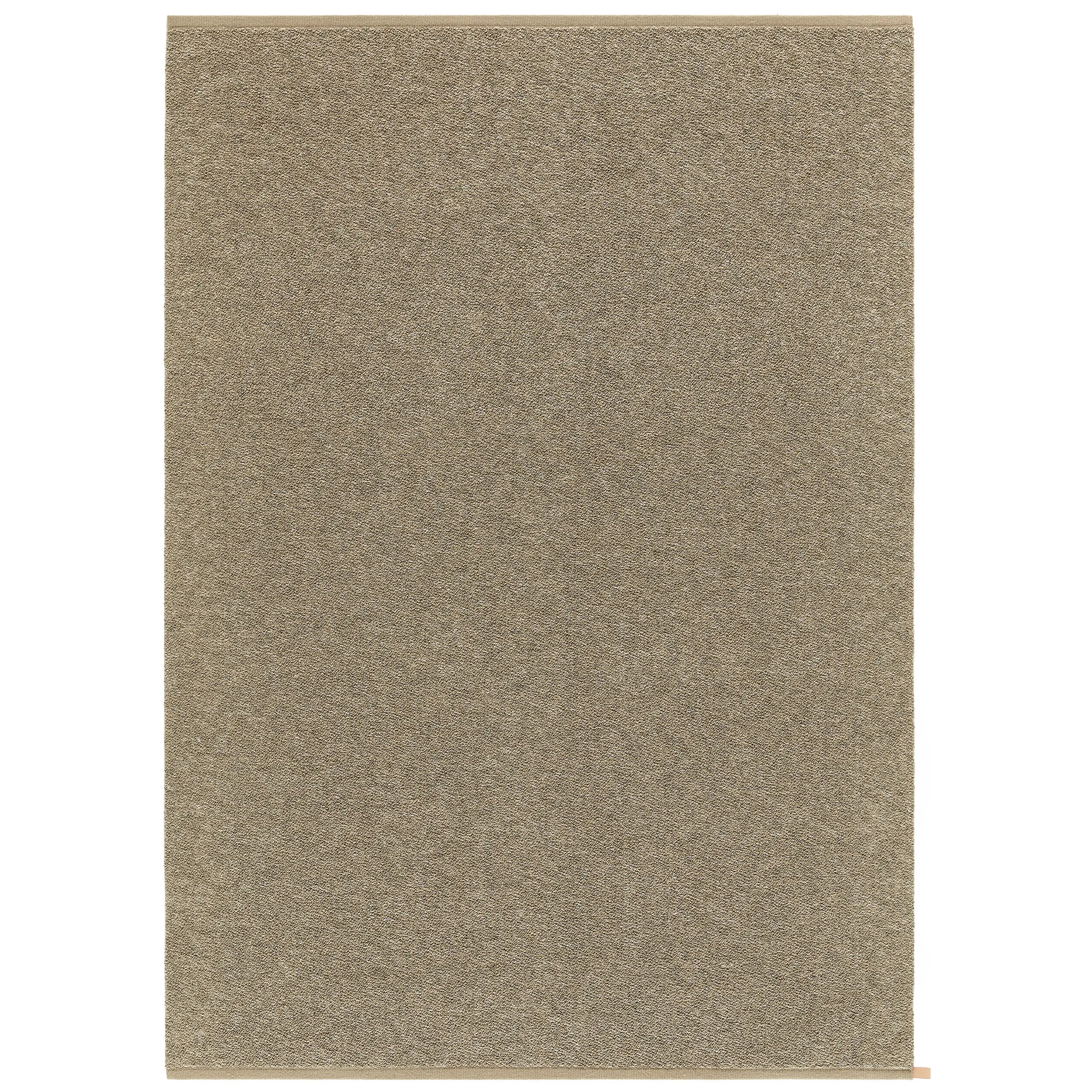 Esther Limestone Sand 881 ullmatta - 1