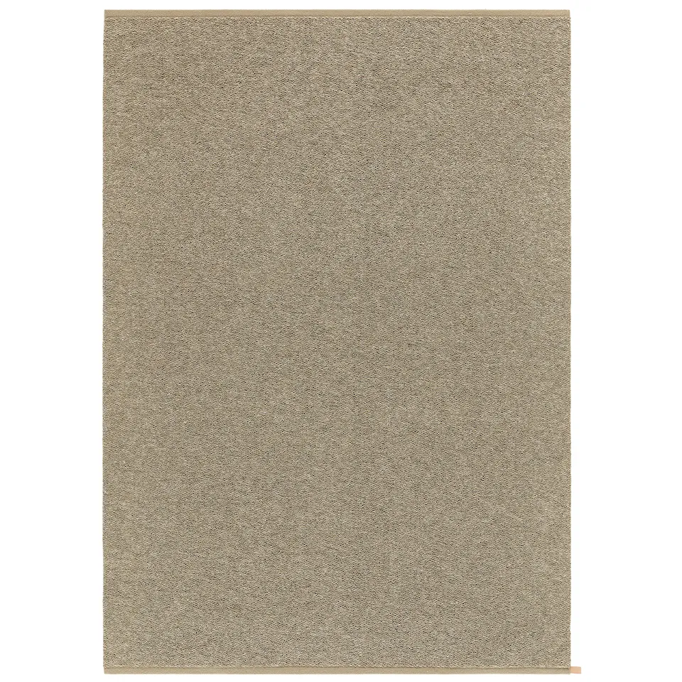 Esther Limestone Sand 881 ullmatta