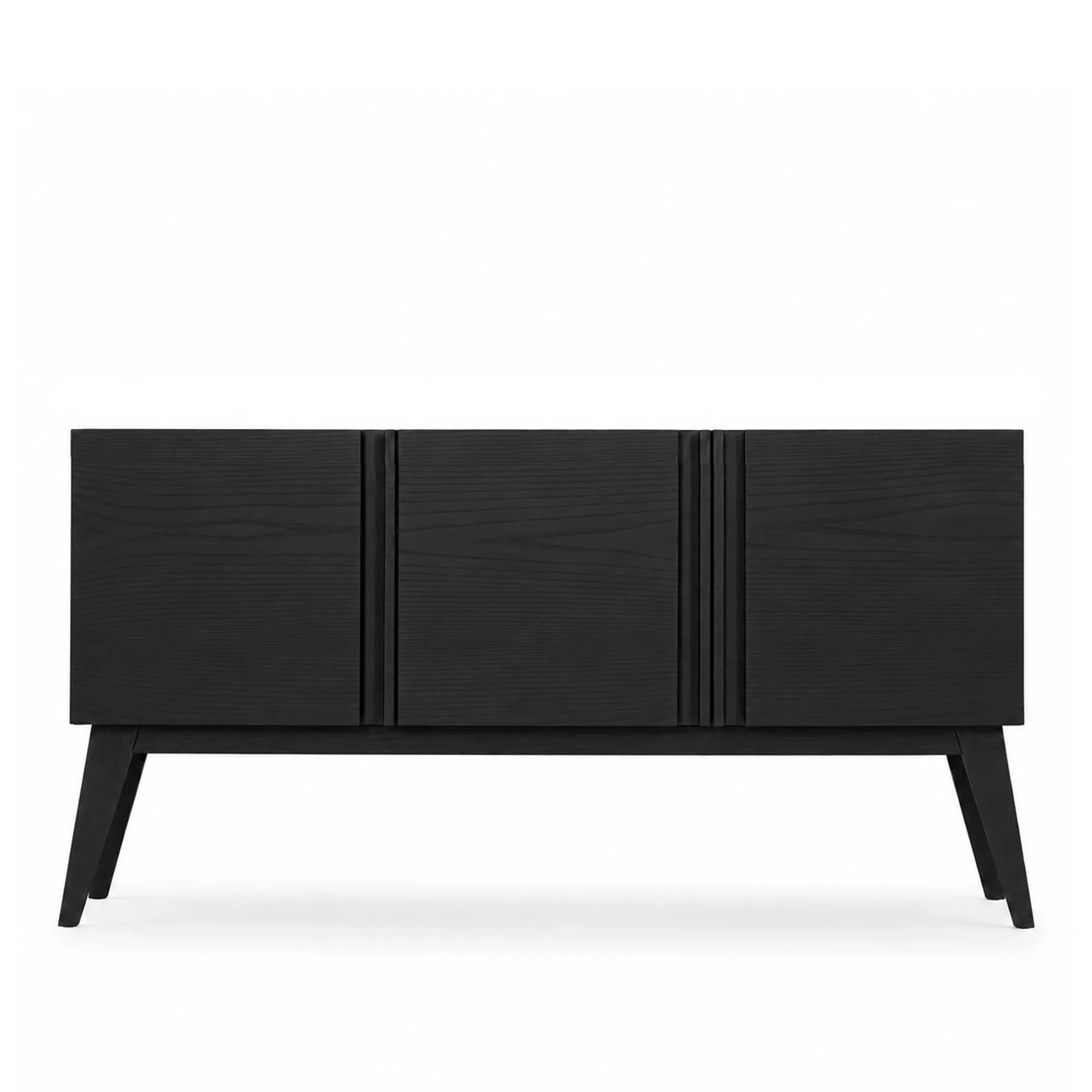 Boss sideboard 3 dörrar - 1
