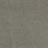 Dark Grey Slate