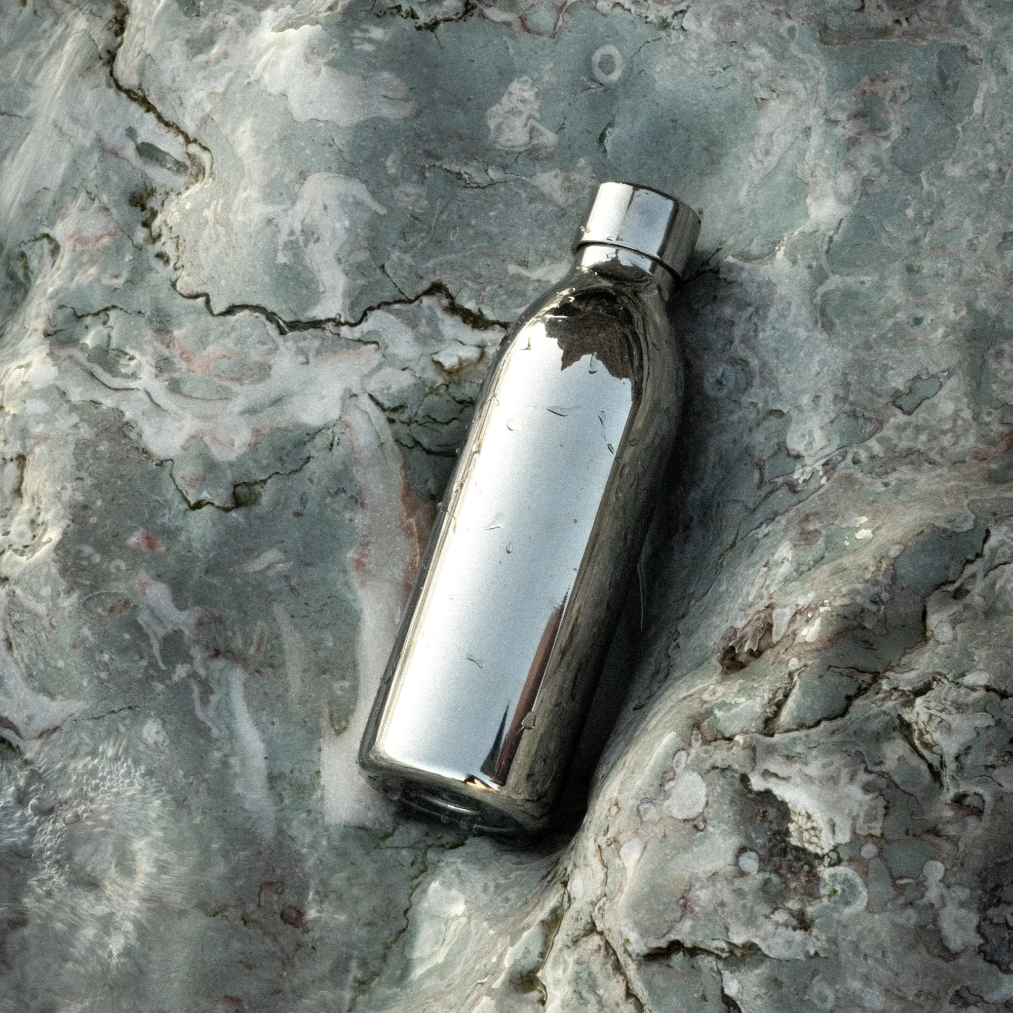 To-Go Bottle Carbonator 3 vattenflaska - 3