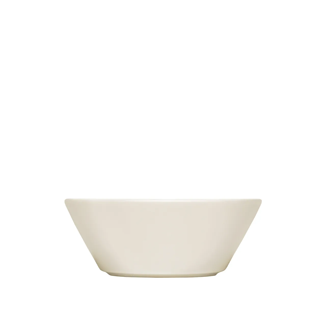Teema Skål - 15 cm, Linne